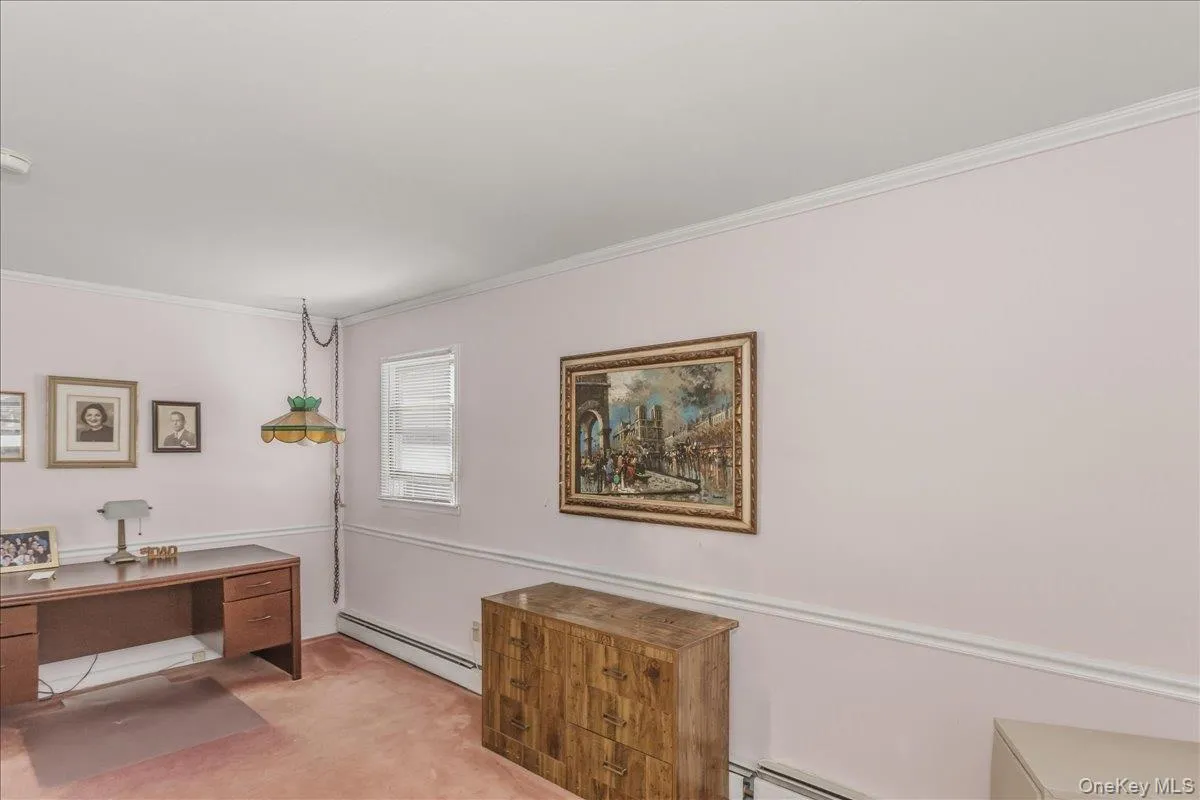 123 Avenue B, Brookhaven, NY, 4 Bedrooms Bedrooms, 11 Rooms Rooms,2 BathroomsBathrooms,Residential,For Rent,Avenue B,0,1016771 123 Avenue B, Brookhaven, NY, 4 Bedrooms Bedrooms, 11 Rooms Rooms,2 BathroomsBathrooms,Residential,For Rent,Avenue B,0,1016771