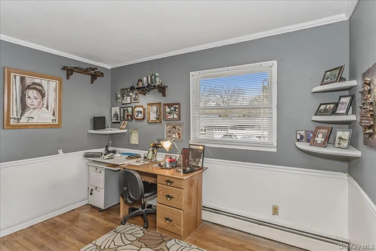 123 Avenue B, Brookhaven, NY, 4 Bedrooms Bedrooms, 11 Rooms Rooms,2 BathroomsBathrooms,Residential,For Rent,Avenue B,0,1016771 123 Avenue B, Brookhaven, NY, 4 Bedrooms Bedrooms, 11 Rooms Rooms,2 BathroomsBathrooms,Residential,For Rent,Avenue B,0,1016771