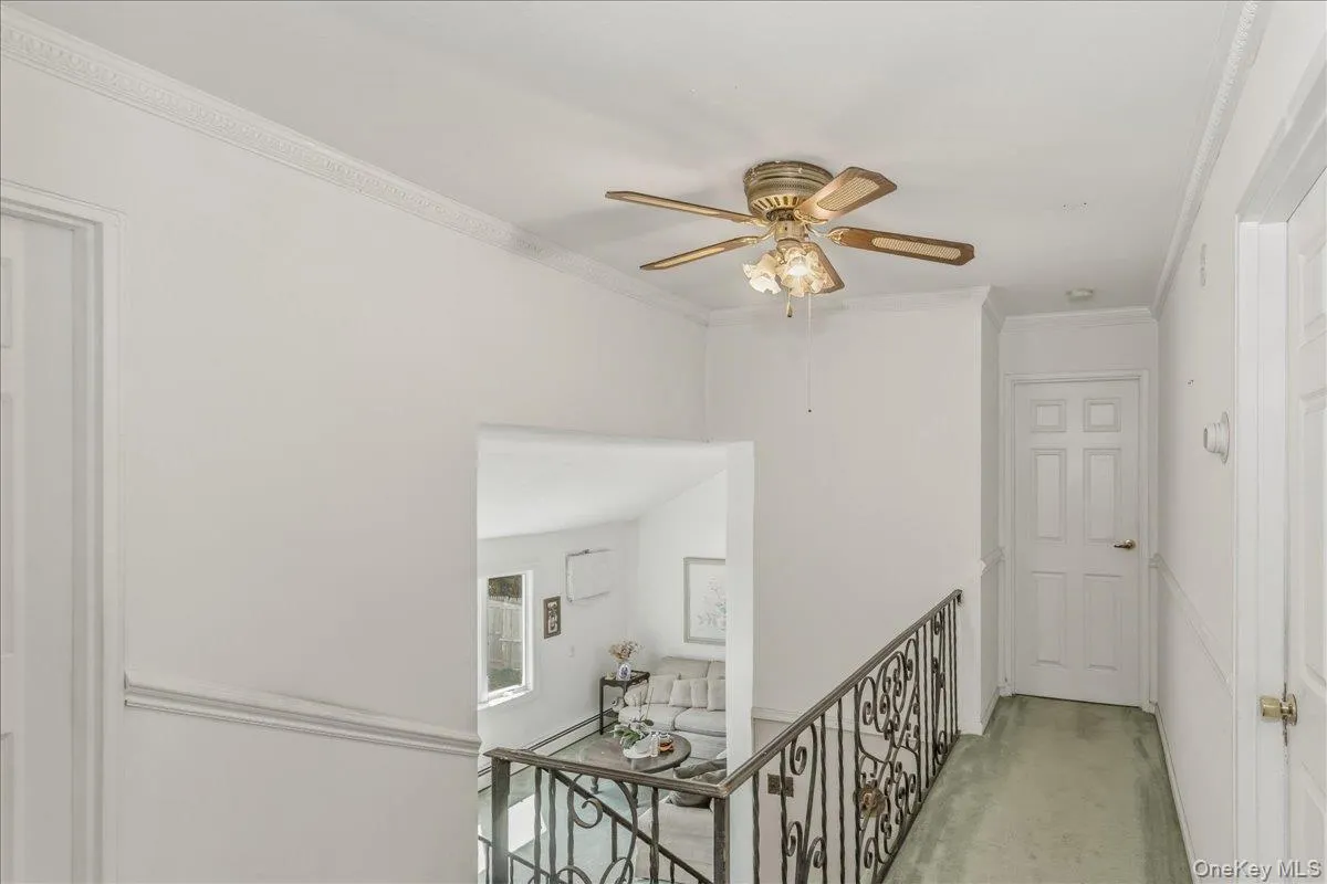 123 Avenue B, Brookhaven, NY, 4 Bedrooms Bedrooms, 11 Rooms Rooms,2 BathroomsBathrooms,Residential,For Rent,Avenue B,0,1016771 123 Avenue B, Brookhaven, NY, 4 Bedrooms Bedrooms, 11 Rooms Rooms,2 BathroomsBathrooms,Residential,For Rent,Avenue B,0,1016771
