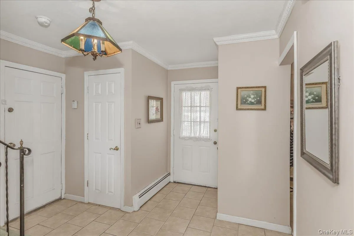 123 Avenue B, Brookhaven, NY, 4 Bedrooms Bedrooms, 11 Rooms Rooms,2 BathroomsBathrooms,Residential,For Rent,Avenue B,0,1016771 123 Avenue B, Brookhaven, NY, 4 Bedrooms Bedrooms, 11 Rooms Rooms,2 BathroomsBathrooms,Residential,For Rent,Avenue B,0,1016771