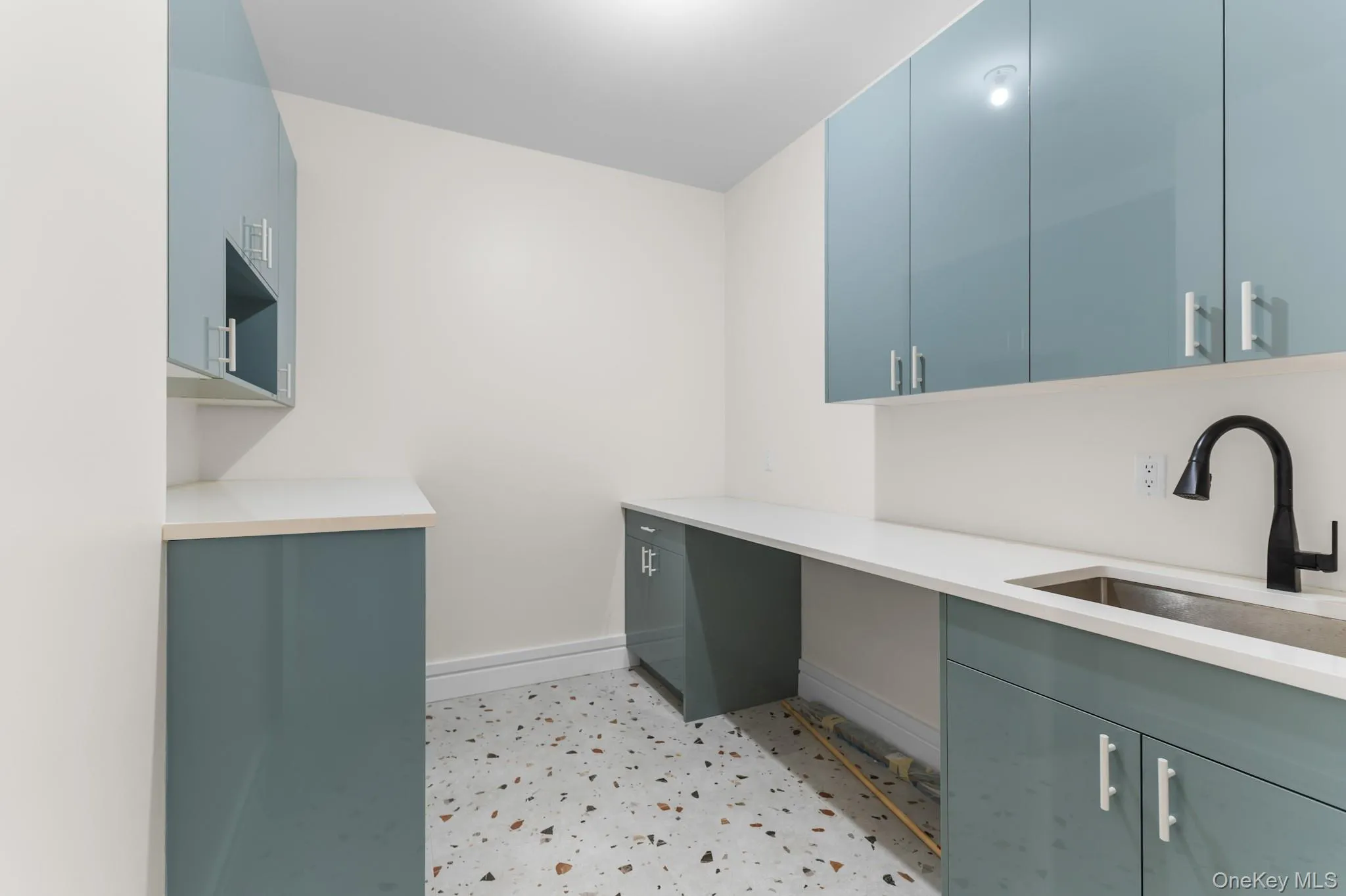 12 Miele Rd, Ramapo, NY, 7 Bedrooms Bedrooms, 12 Rooms Rooms,4 BathroomsBathrooms,Residential,For Rent,Miele Rd,0,1016772 12 Miele Rd, Ramapo, NY, 7 Bedrooms Bedrooms, 12 Rooms Rooms,4 BathroomsBathrooms,Residential,For Rent,Miele Rd,0,1016772