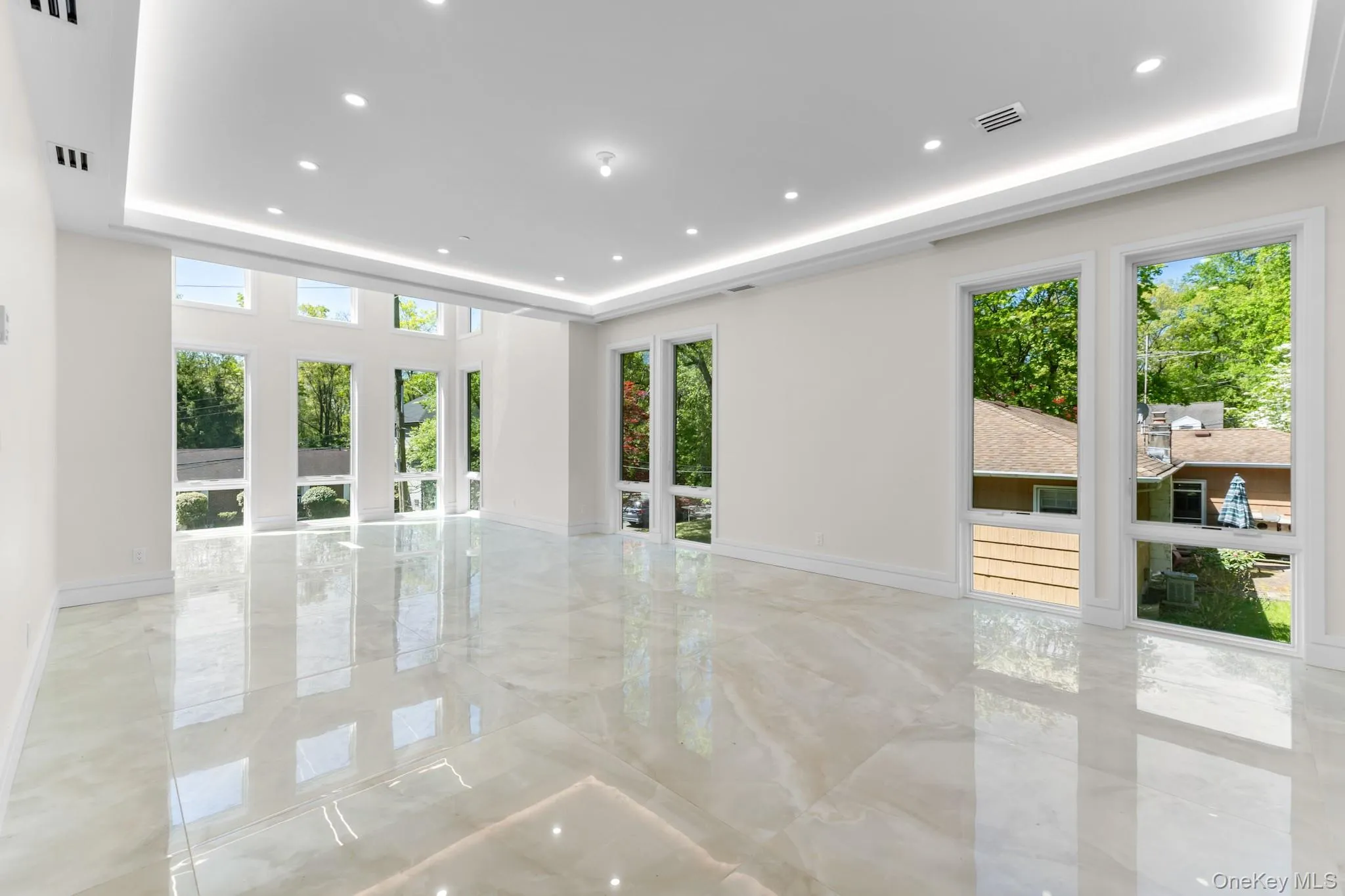 12 Miele Rd, Ramapo, NY, 7 Bedrooms Bedrooms, 12 Rooms Rooms,4 BathroomsBathrooms,Residential,For Rent,Miele Rd,0,1016772 12 Miele Rd, Ramapo, NY, 7 Bedrooms Bedrooms, 12 Rooms Rooms,4 BathroomsBathrooms,Residential,For Rent,Miele Rd,0,1016772