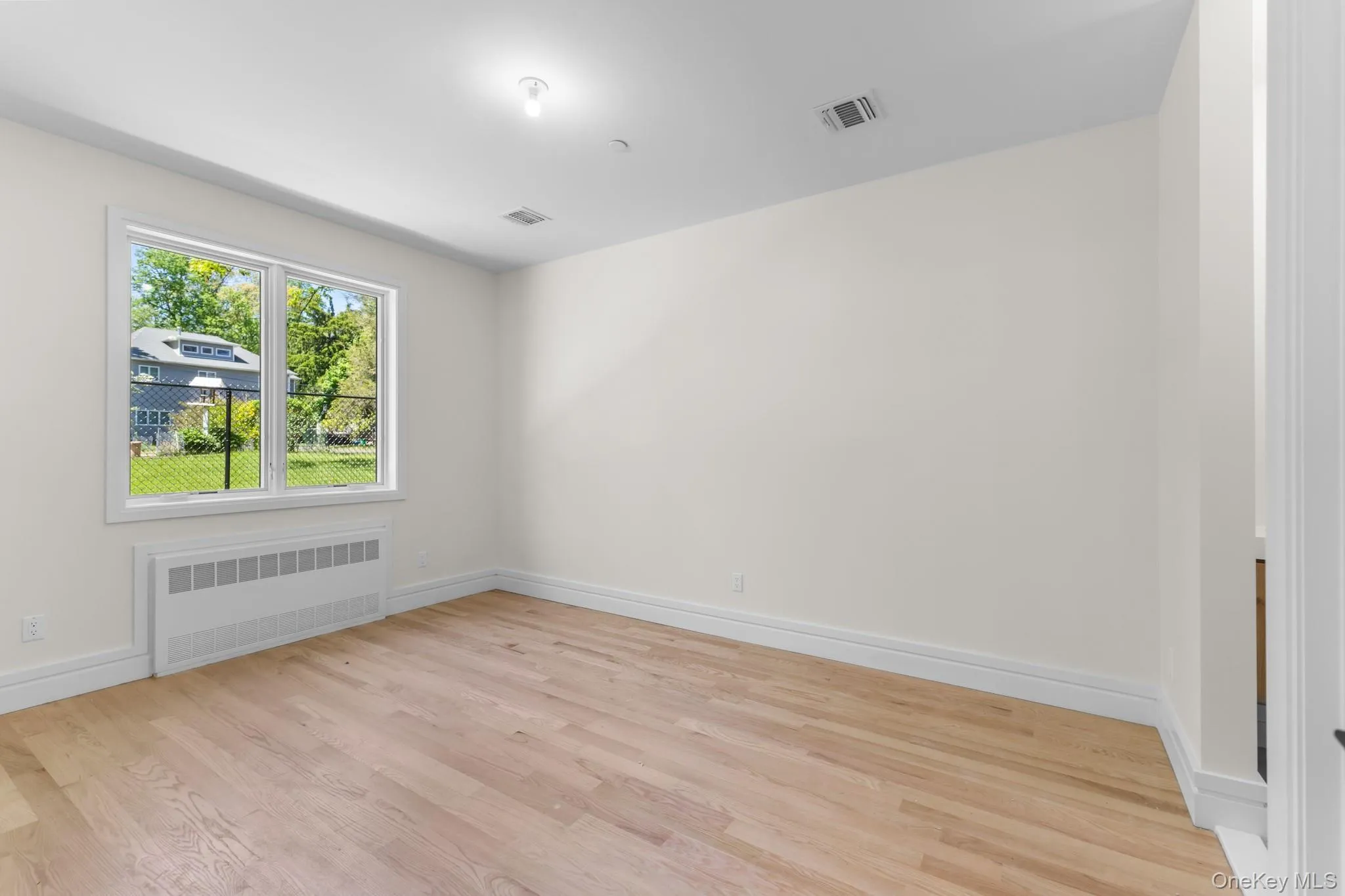 12 Miele Rd, Ramapo, NY, 7 Bedrooms Bedrooms, 12 Rooms Rooms,4 BathroomsBathrooms,Residential,For Rent,Miele Rd,0,1016772 12 Miele Rd, Ramapo, NY, 7 Bedrooms Bedrooms, 12 Rooms Rooms,4 BathroomsBathrooms,Residential,For Rent,Miele Rd,0,1016772