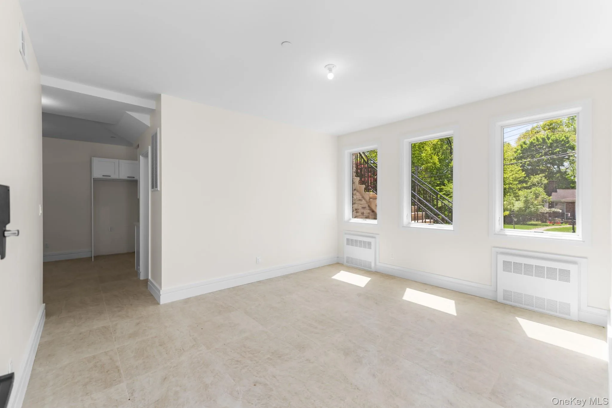 12 Miele Rd, Ramapo, NY, 7 Bedrooms Bedrooms, 12 Rooms Rooms,4 BathroomsBathrooms,Residential,For Rent,Miele Rd,0,1016772 12 Miele Rd, Ramapo, NY, 7 Bedrooms Bedrooms, 12 Rooms Rooms,4 BathroomsBathrooms,Residential,For Rent,Miele Rd,0,1016772