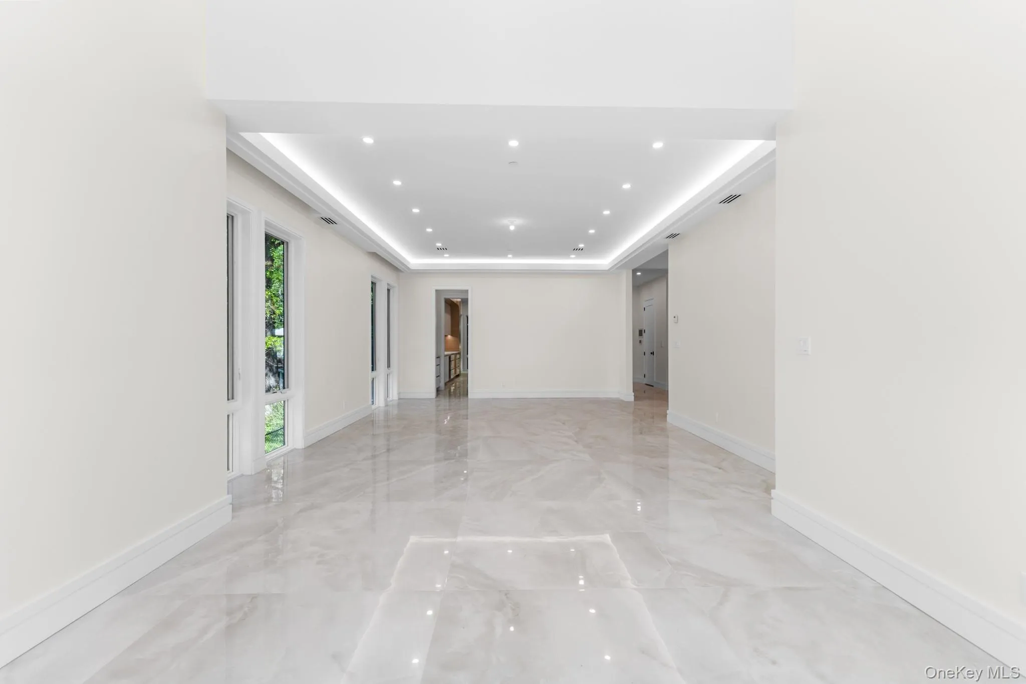 12 Miele Rd, Ramapo, NY, 7 Bedrooms Bedrooms, 12 Rooms Rooms,4 BathroomsBathrooms,Residential,For Rent,Miele Rd,0,1016772 12 Miele Rd, Ramapo, NY, 7 Bedrooms Bedrooms, 12 Rooms Rooms,4 BathroomsBathrooms,Residential,For Rent,Miele Rd,0,1016772