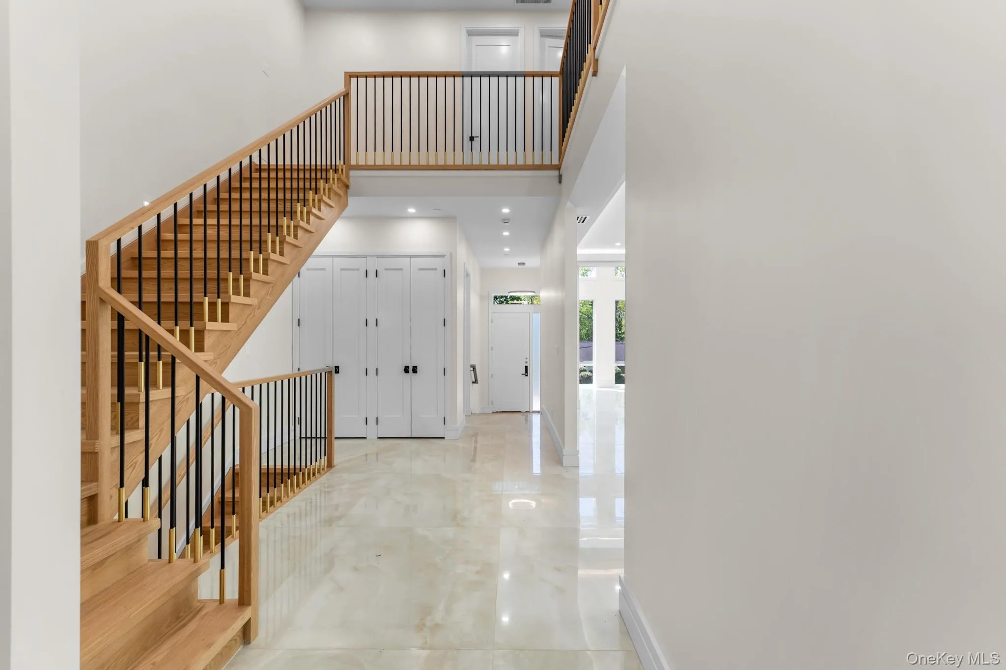 12 Miele Rd, Ramapo, NY, 7 Bedrooms Bedrooms, 12 Rooms Rooms,4 BathroomsBathrooms,Residential,For Rent,Miele Rd,0,1016772 12 Miele Rd, Ramapo, NY, 7 Bedrooms Bedrooms, 12 Rooms Rooms,4 BathroomsBathrooms,Residential,For Rent,Miele Rd,0,1016772