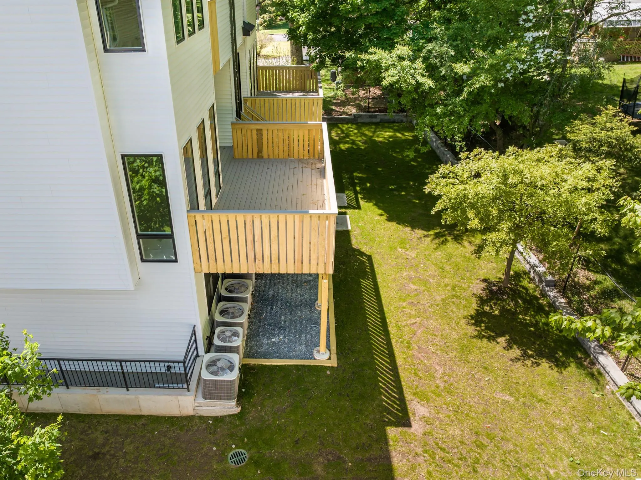 12 Miele Rd, Ramapo, NY, 7 Bedrooms Bedrooms, 12 Rooms Rooms,4 BathroomsBathrooms,Residential,For Rent,Miele Rd,0,1016772 12 Miele Rd, Ramapo, NY, 7 Bedrooms Bedrooms, 12 Rooms Rooms,4 BathroomsBathrooms,Residential,For Rent,Miele Rd,0,1016772