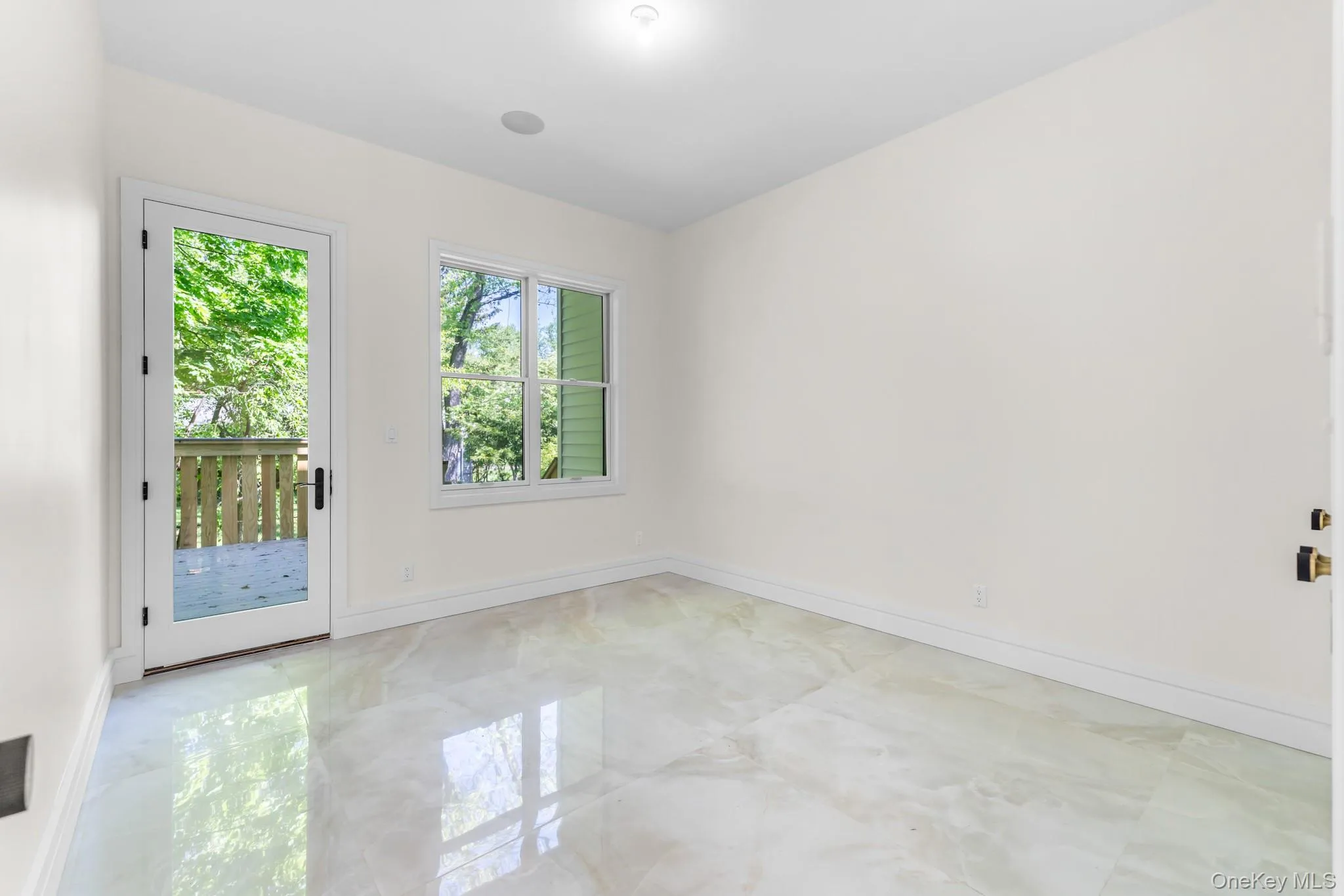 12 Miele Rd, Ramapo, NY, 7 Bedrooms Bedrooms, 12 Rooms Rooms,4 BathroomsBathrooms,Residential,For Rent,Miele Rd,0,1016772 12 Miele Rd, Ramapo, NY, 7 Bedrooms Bedrooms, 12 Rooms Rooms,4 BathroomsBathrooms,Residential,For Rent,Miele Rd,0,1016772