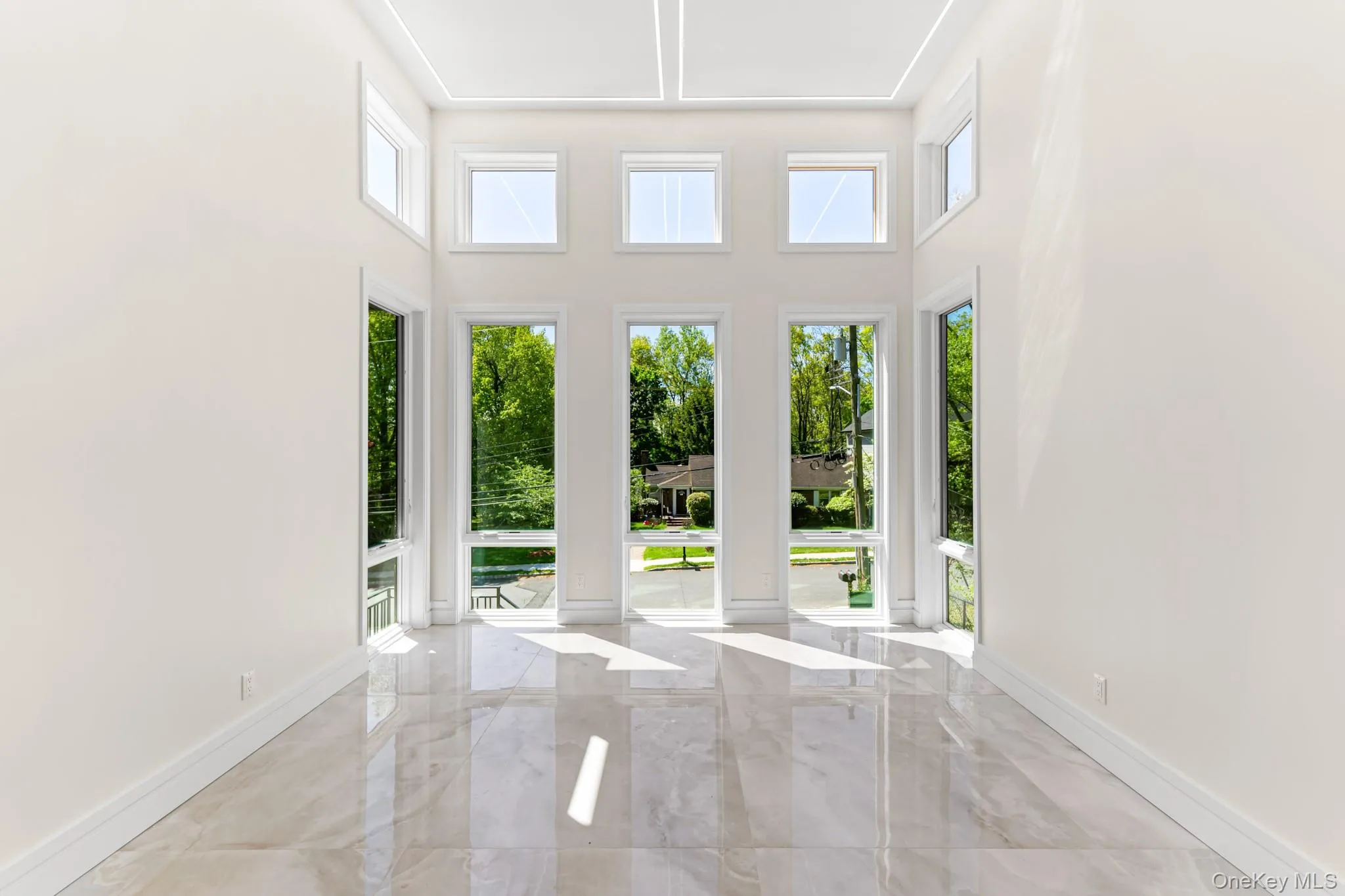 12 Miele Rd, Ramapo, NY, 7 Bedrooms Bedrooms, 12 Rooms Rooms,4 BathroomsBathrooms,Residential,For Rent,Miele Rd,0,1016772 12 Miele Rd, Ramapo, NY, 7 Bedrooms Bedrooms, 12 Rooms Rooms,4 BathroomsBathrooms,Residential,For Rent,Miele Rd,0,1016772