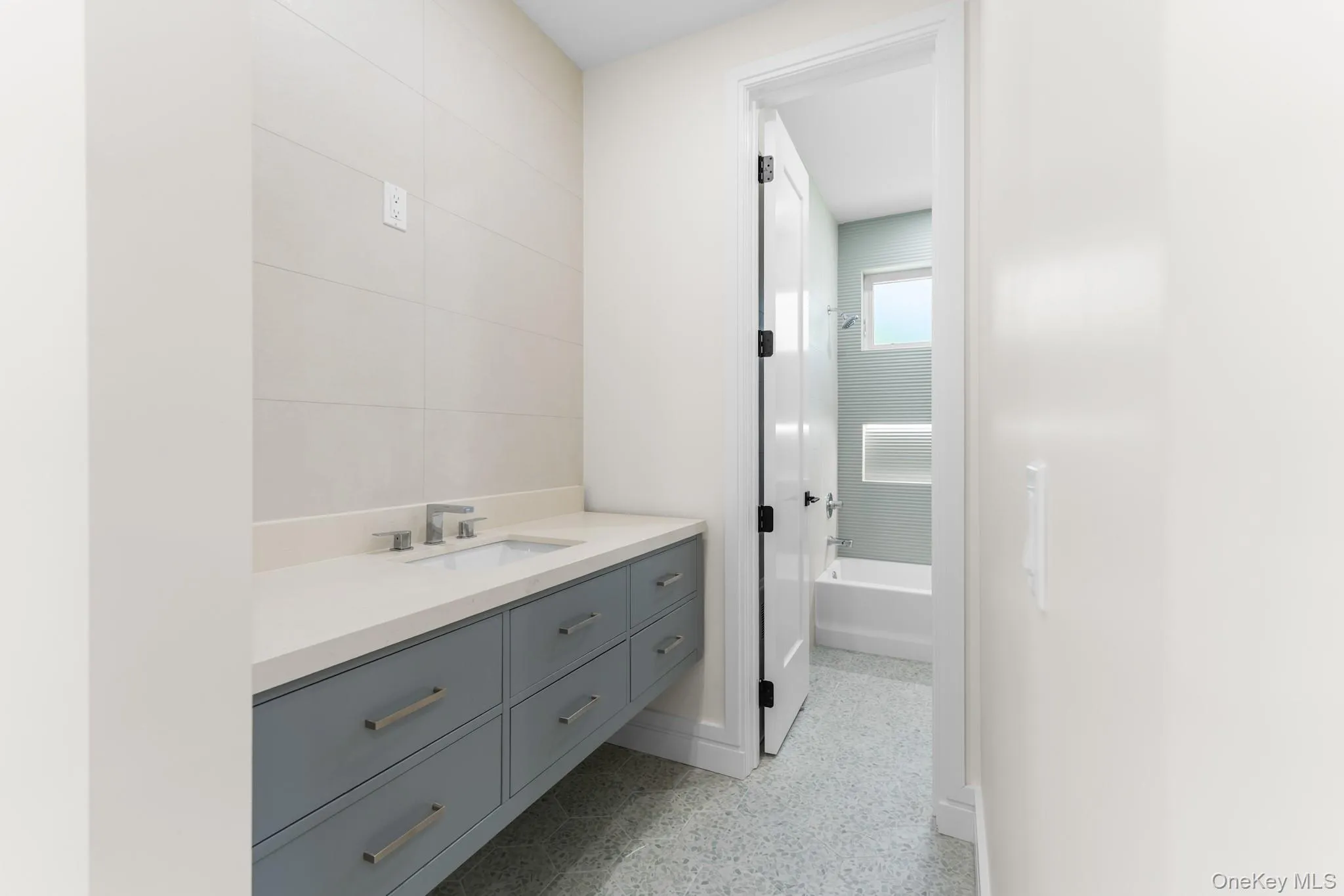 12 Miele Rd, Ramapo, NY, 7 Bedrooms Bedrooms, 12 Rooms Rooms,4 BathroomsBathrooms,Residential,For Rent,Miele Rd,0,1016772 12 Miele Rd, Ramapo, NY, 7 Bedrooms Bedrooms, 12 Rooms Rooms,4 BathroomsBathrooms,Residential,For Rent,Miele Rd,0,1016772