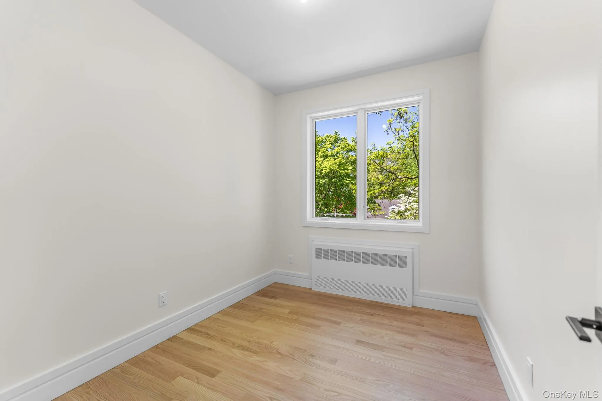 12 Miele Rd, Ramapo, NY, 7 Bedrooms Bedrooms, 12 Rooms Rooms,4 BathroomsBathrooms,Residential,For Rent,Miele Rd,0,1016772 12 Miele Rd, Ramapo, NY, 7 Bedrooms Bedrooms, 12 Rooms Rooms,4 BathroomsBathrooms,Residential,For Rent,Miele Rd,0,1016772