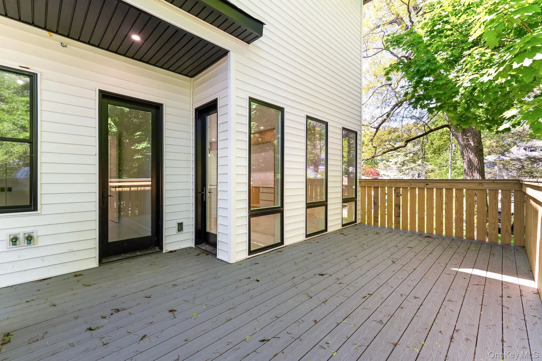 12 Miele Rd, Ramapo, NY, 7 Bedrooms Bedrooms, 12 Rooms Rooms,4 BathroomsBathrooms,Residential,For Rent,Miele Rd,0,1016772 12 Miele Rd, Ramapo, NY, 7 Bedrooms Bedrooms, 12 Rooms Rooms,4 BathroomsBathrooms,Residential,For Rent,Miele Rd,0,1016772