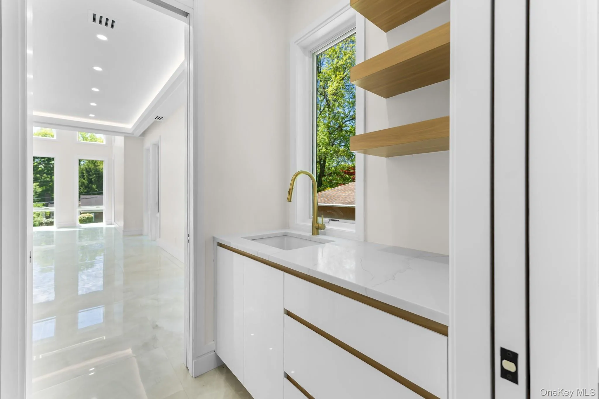 12 Miele Rd, Ramapo, NY, 7 Bedrooms Bedrooms, 12 Rooms Rooms,4 BathroomsBathrooms,Residential,For Rent,Miele Rd,0,1016772 12 Miele Rd, Ramapo, NY, 7 Bedrooms Bedrooms, 12 Rooms Rooms,4 BathroomsBathrooms,Residential,For Rent,Miele Rd,0,1016772