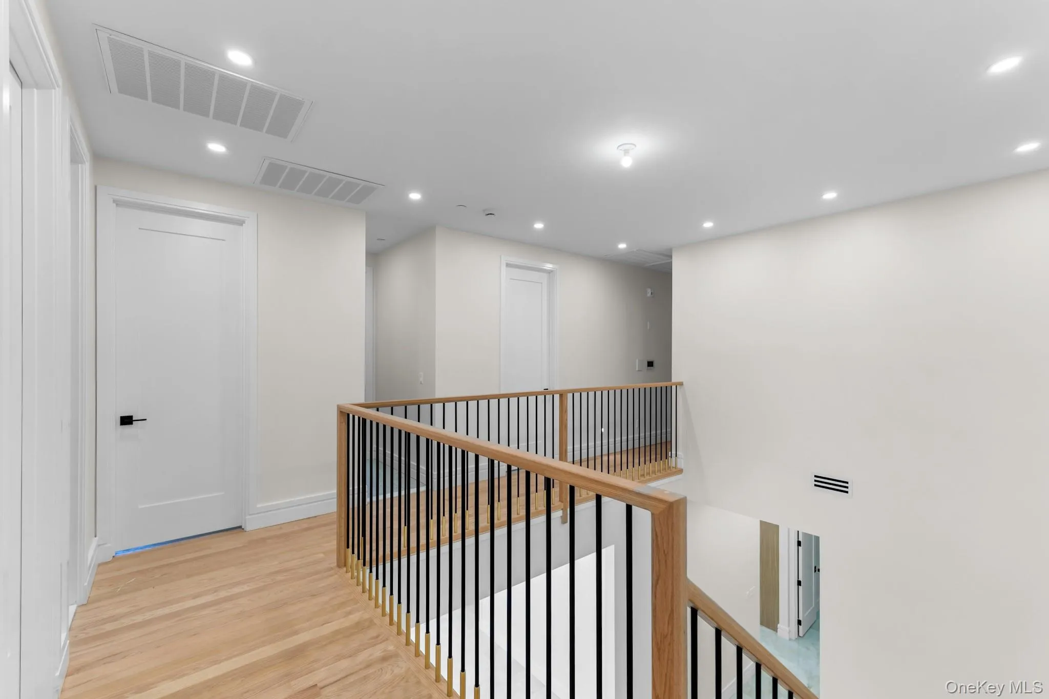 12 Miele Rd, Ramapo, NY, 7 Bedrooms Bedrooms, 12 Rooms Rooms,4 BathroomsBathrooms,Residential,For Rent,Miele Rd,0,1016772 12 Miele Rd, Ramapo, NY, 7 Bedrooms Bedrooms, 12 Rooms Rooms,4 BathroomsBathrooms,Residential,For Rent,Miele Rd,0,1016772