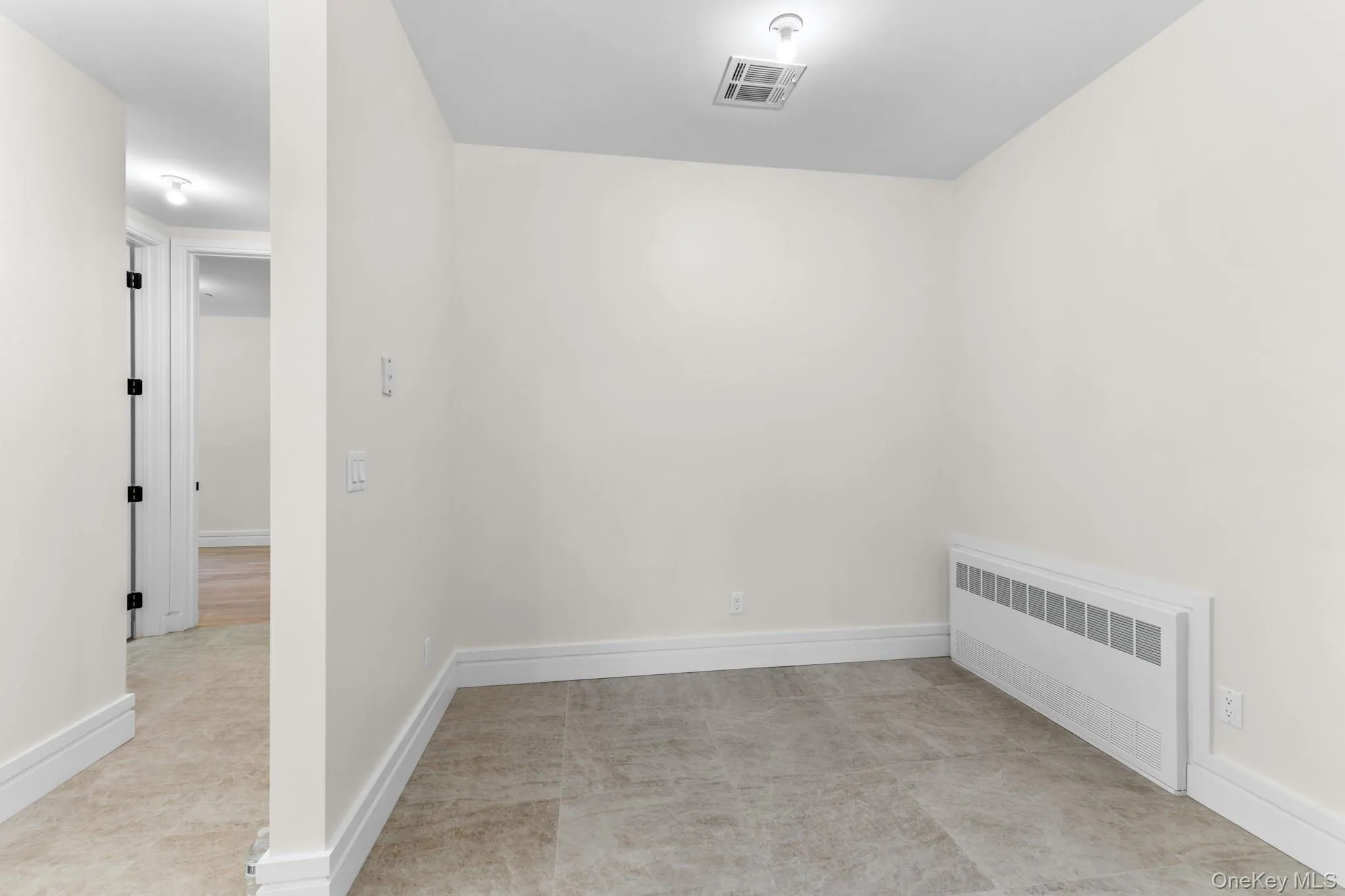 12 Miele Rd, Ramapo, NY, 7 Bedrooms Bedrooms, 12 Rooms Rooms,4 BathroomsBathrooms,Residential,For Rent,Miele Rd,0,1016772 12 Miele Rd, Ramapo, NY, 7 Bedrooms Bedrooms, 12 Rooms Rooms,4 BathroomsBathrooms,Residential,For Rent,Miele Rd,0,1016772