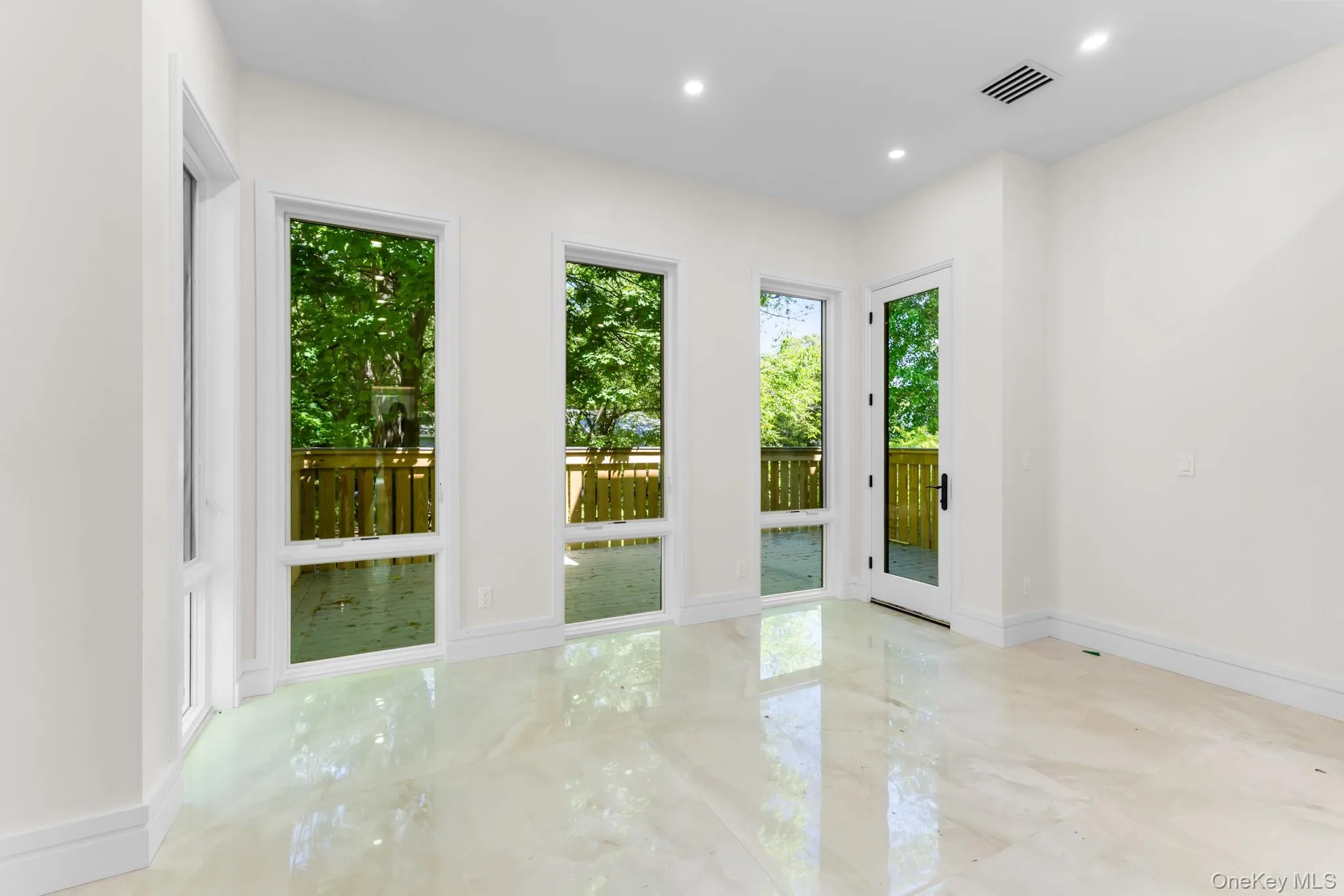 12 Miele Rd, Ramapo, NY, 7 Bedrooms Bedrooms, 12 Rooms Rooms,4 BathroomsBathrooms,Residential,For Rent,Miele Rd,0,1016772 12 Miele Rd, Ramapo, NY, 7 Bedrooms Bedrooms, 12 Rooms Rooms,4 BathroomsBathrooms,Residential,For Rent,Miele Rd,0,1016772
