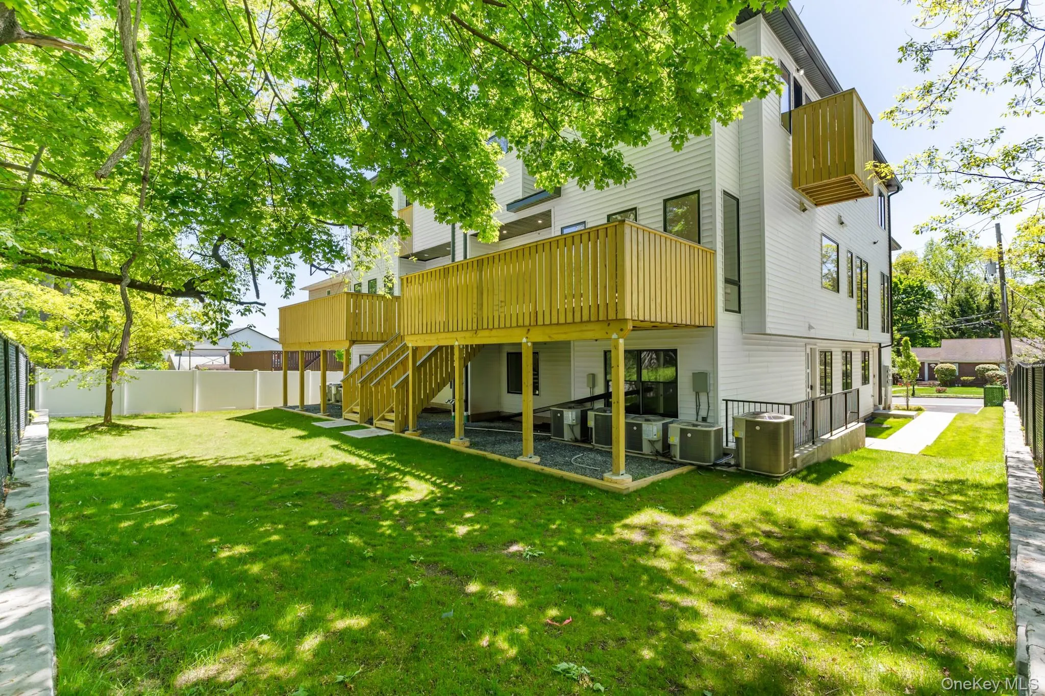 12 Miele Rd, Ramapo, NY, 7 Bedrooms Bedrooms, 12 Rooms Rooms,4 BathroomsBathrooms,Residential,For Rent,Miele Rd,0,1016772 12 Miele Rd, Ramapo, NY, 7 Bedrooms Bedrooms, 12 Rooms Rooms,4 BathroomsBathrooms,Residential,For Rent,Miele Rd,0,1016772