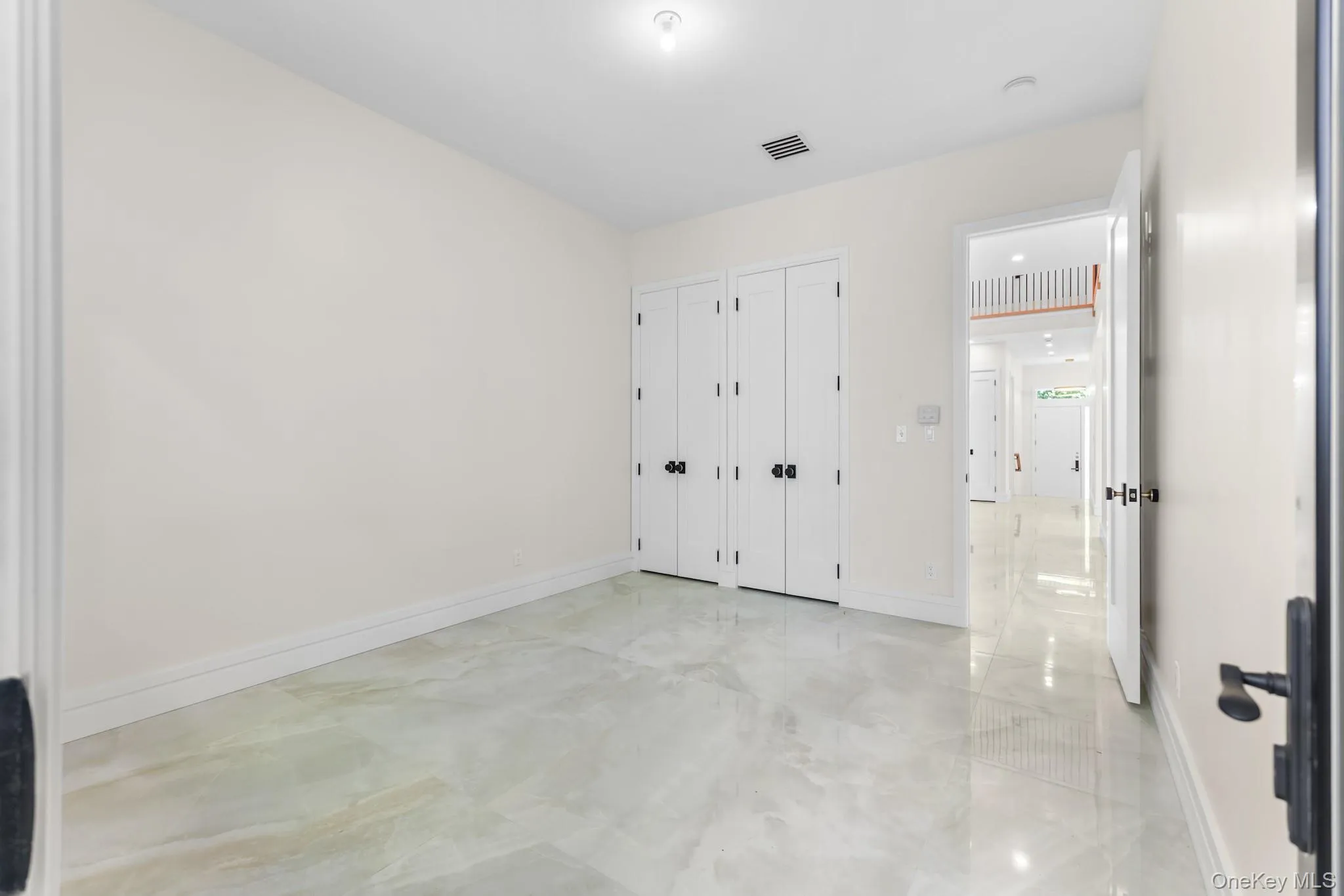 12 Miele Rd, Ramapo, NY, 7 Bedrooms Bedrooms, 12 Rooms Rooms,4 BathroomsBathrooms,Residential,For Rent,Miele Rd,0,1016772 12 Miele Rd, Ramapo, NY, 7 Bedrooms Bedrooms, 12 Rooms Rooms,4 BathroomsBathrooms,Residential,For Rent,Miele Rd,0,1016772