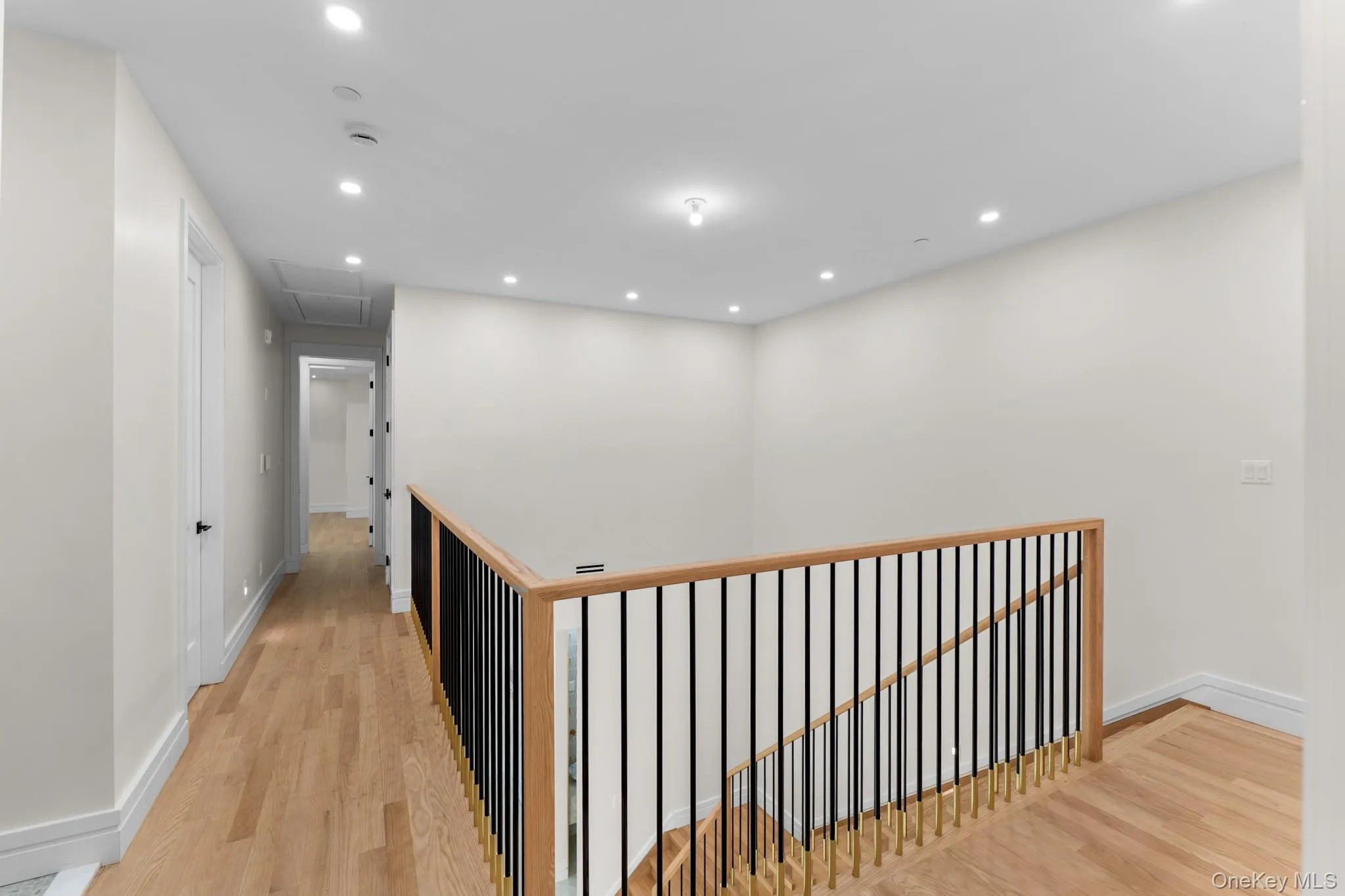 12 Miele Rd, Ramapo, NY, 7 Bedrooms Bedrooms, 12 Rooms Rooms,4 BathroomsBathrooms,Residential,For Rent,Miele Rd,0,1016772 12 Miele Rd, Ramapo, NY, 7 Bedrooms Bedrooms, 12 Rooms Rooms,4 BathroomsBathrooms,Residential,For Rent,Miele Rd,0,1016772
