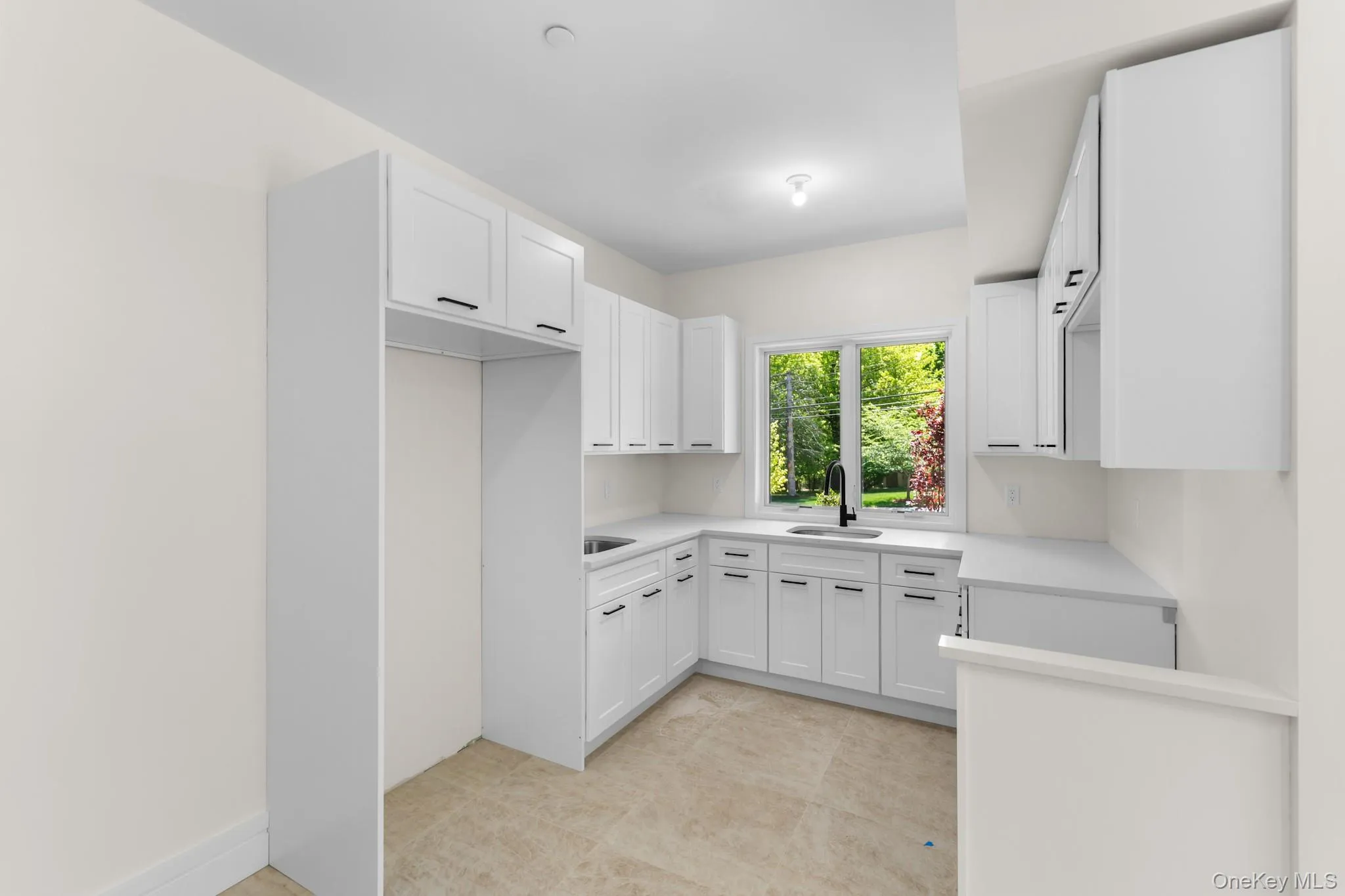 12 Miele Rd, Ramapo, NY, 7 Bedrooms Bedrooms, 12 Rooms Rooms,4 BathroomsBathrooms,Residential,For Rent,Miele Rd,0,1016772 12 Miele Rd, Ramapo, NY, 7 Bedrooms Bedrooms, 12 Rooms Rooms,4 BathroomsBathrooms,Residential,For Rent,Miele Rd,0,1016772
