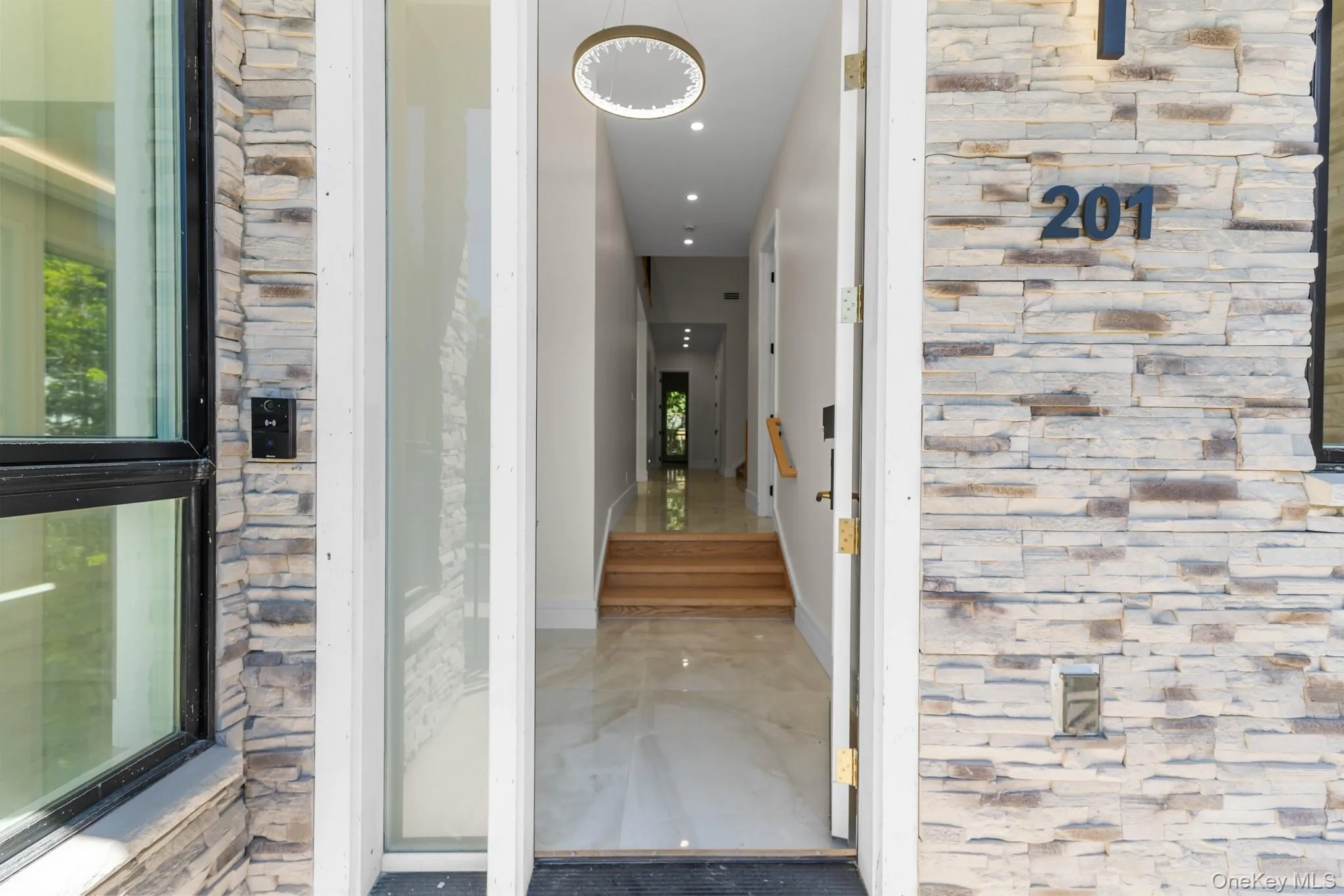 12 Miele Rd, Ramapo, NY, 7 Bedrooms Bedrooms, 12 Rooms Rooms,4 BathroomsBathrooms,Residential,For Rent,Miele Rd,0,1016772 12 Miele Rd, Ramapo, NY, 7 Bedrooms Bedrooms, 12 Rooms Rooms,4 BathroomsBathrooms,Residential,For Rent,Miele Rd,0,1016772