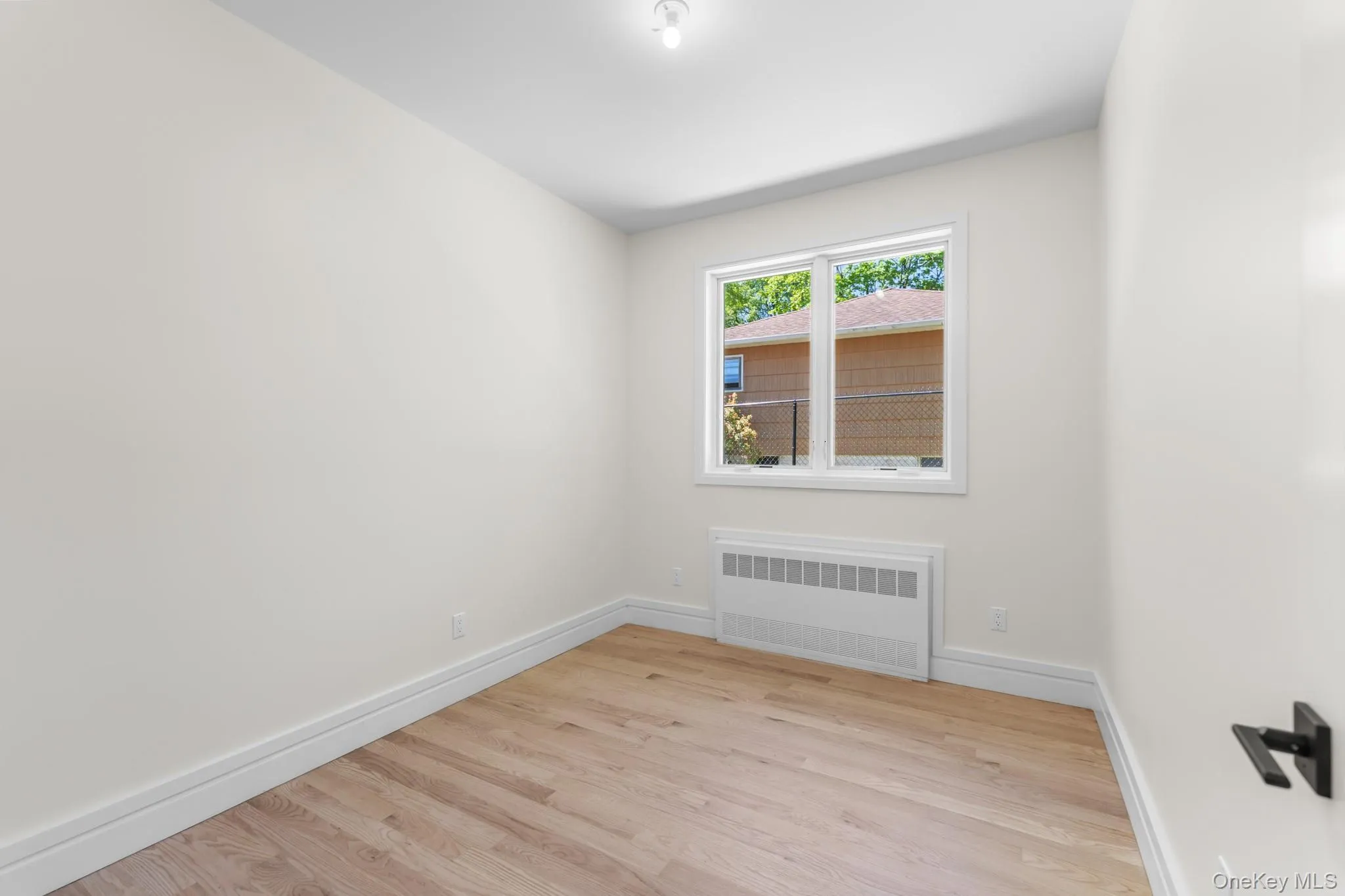 12 Miele Rd, Ramapo, NY, 7 Bedrooms Bedrooms, 12 Rooms Rooms,4 BathroomsBathrooms,Residential,For Rent,Miele Rd,0,1016772 12 Miele Rd, Ramapo, NY, 7 Bedrooms Bedrooms, 12 Rooms Rooms,4 BathroomsBathrooms,Residential,For Rent,Miele Rd,0,1016772