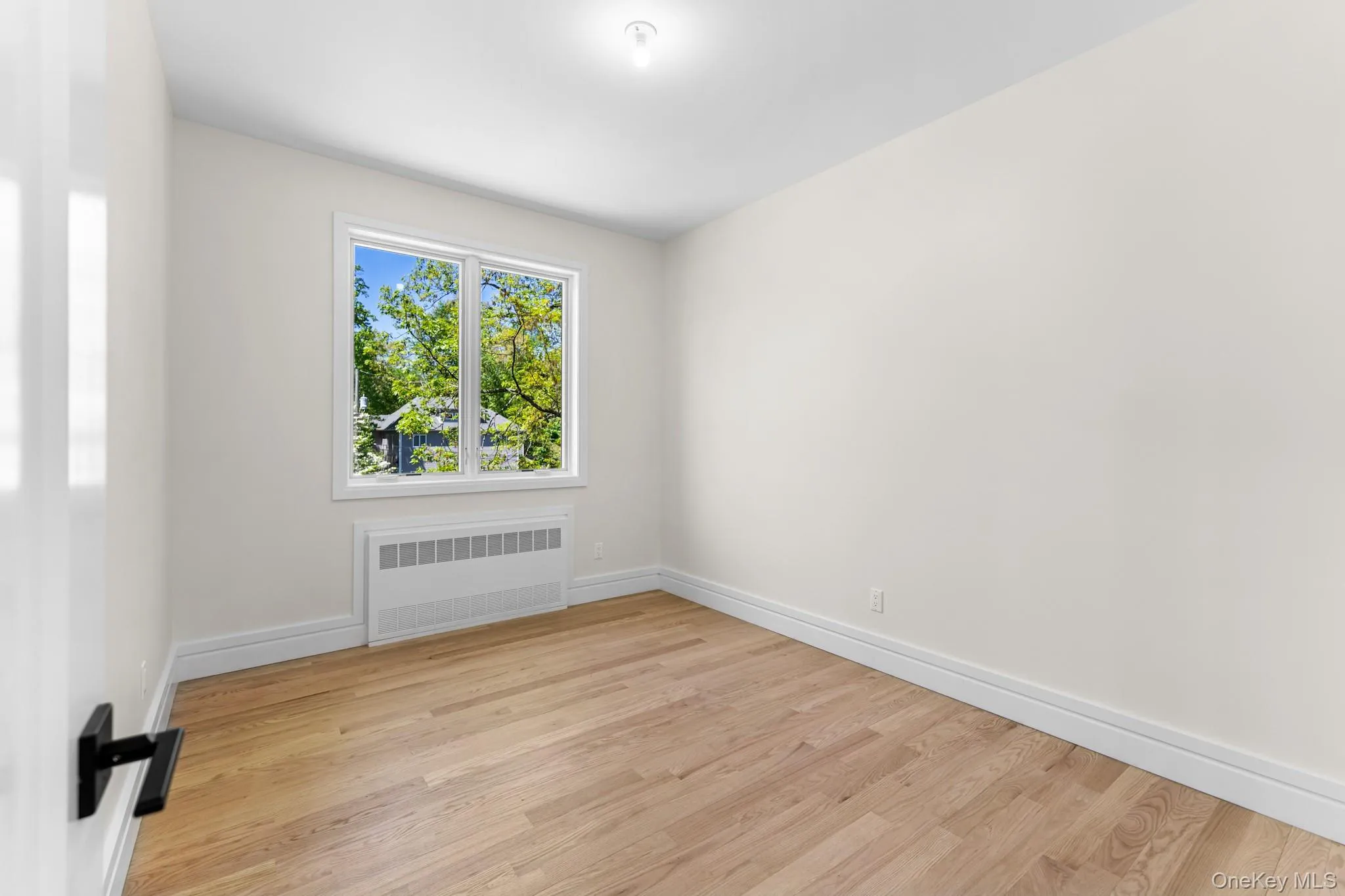 12 Miele Rd, Ramapo, NY, 7 Bedrooms Bedrooms, 12 Rooms Rooms,4 BathroomsBathrooms,Residential,For Rent,Miele Rd,0,1016772 12 Miele Rd, Ramapo, NY, 7 Bedrooms Bedrooms, 12 Rooms Rooms,4 BathroomsBathrooms,Residential,For Rent,Miele Rd,0,1016772