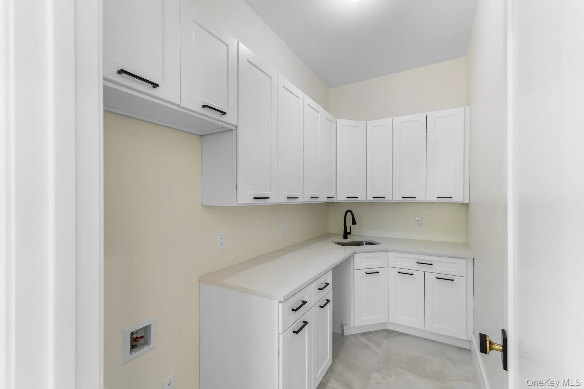 12 Miele Rd, Ramapo, NY, 7 Bedrooms Bedrooms, 12 Rooms Rooms,4 BathroomsBathrooms,Residential,For Rent,Miele Rd,0,1016772 12 Miele Rd, Ramapo, NY, 7 Bedrooms Bedrooms, 12 Rooms Rooms,4 BathroomsBathrooms,Residential,For Rent,Miele Rd,0,1016772