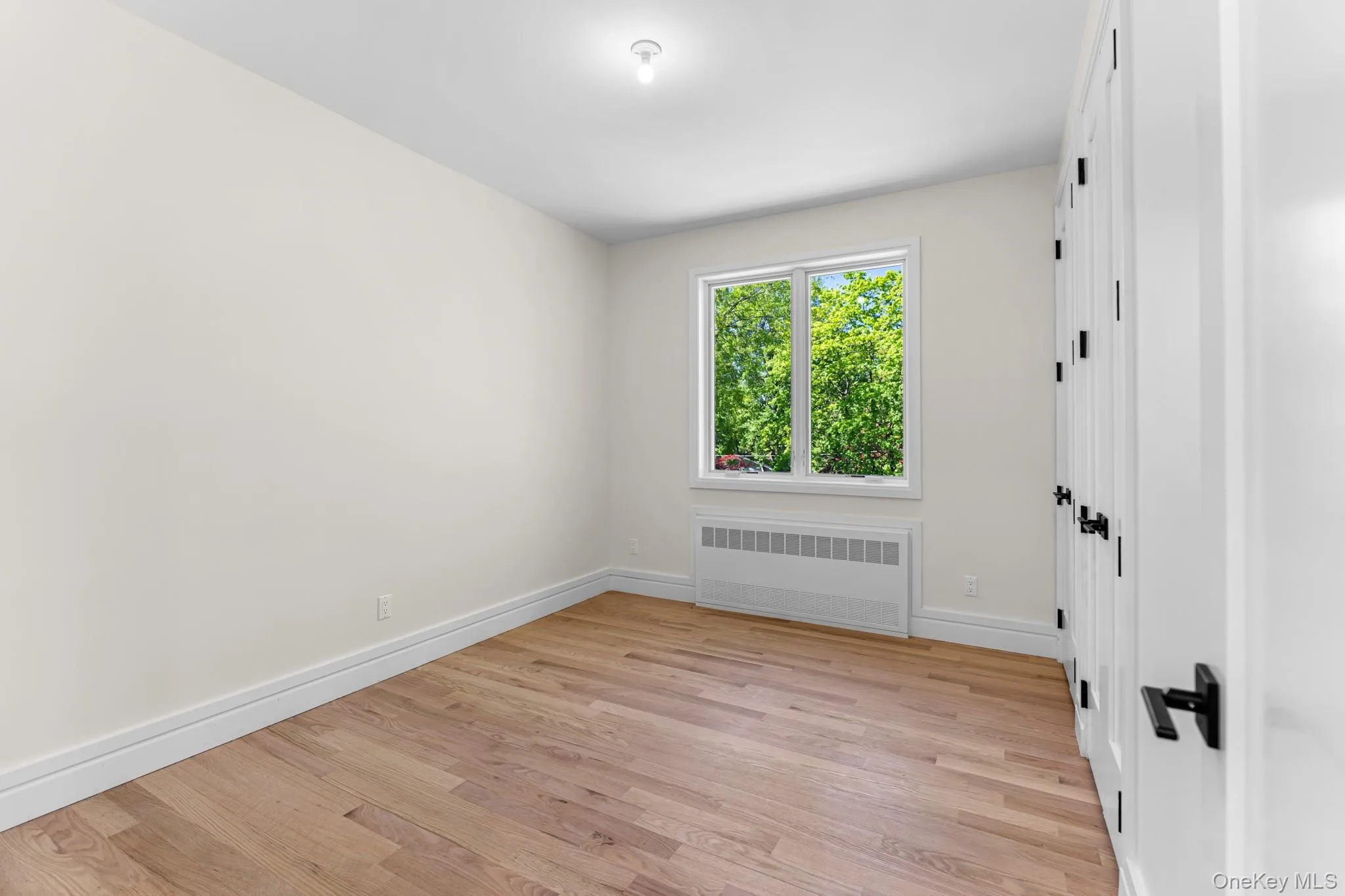 12 Miele Rd, Ramapo, NY, 7 Bedrooms Bedrooms, 12 Rooms Rooms,4 BathroomsBathrooms,Residential,For Rent,Miele Rd,0,1016772 12 Miele Rd, Ramapo, NY, 7 Bedrooms Bedrooms, 12 Rooms Rooms,4 BathroomsBathrooms,Residential,For Rent,Miele Rd,0,1016772