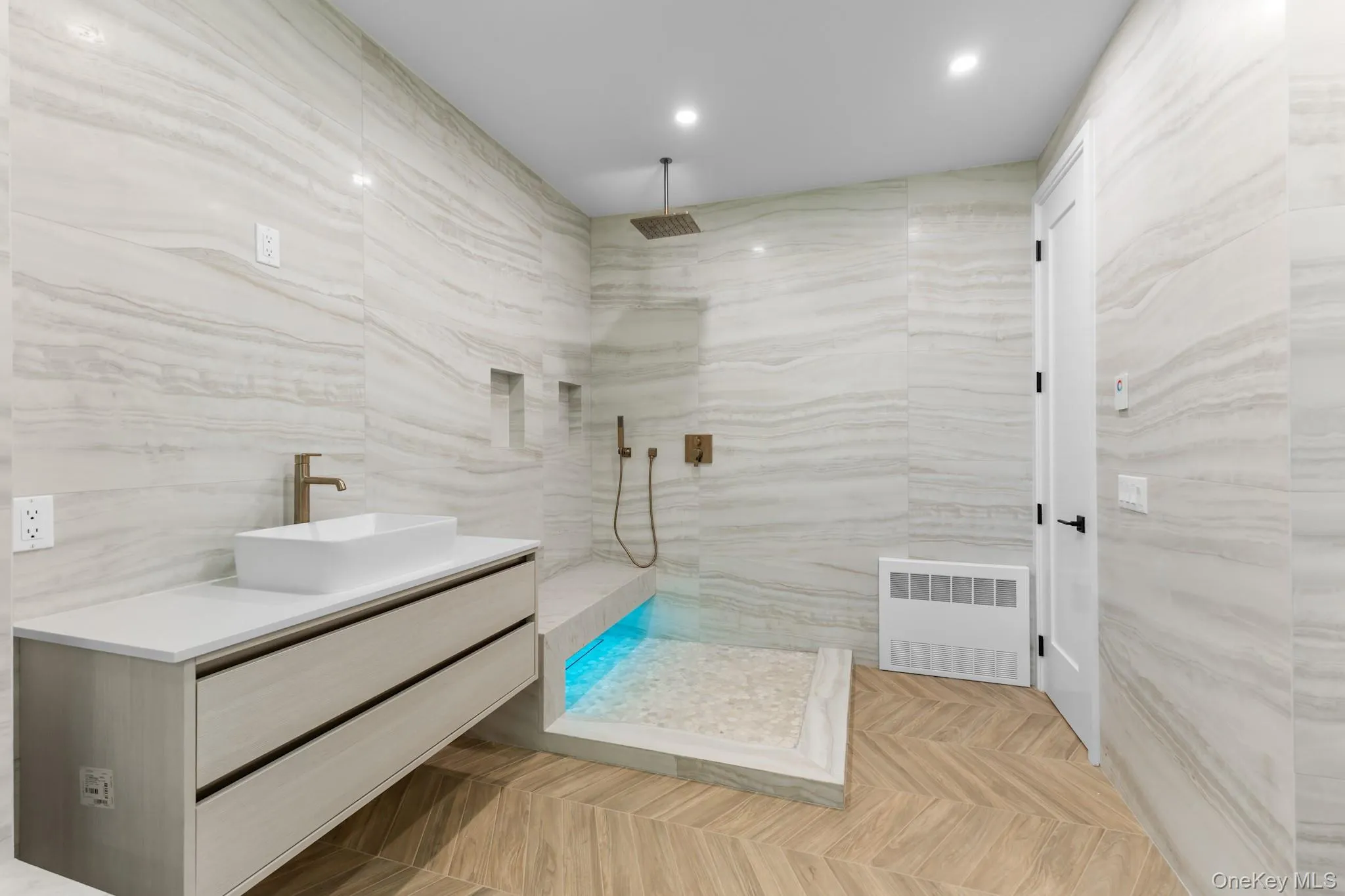 12 Miele Rd, Ramapo, NY, 7 Bedrooms Bedrooms, 12 Rooms Rooms,4 BathroomsBathrooms,Residential,For Rent,Miele Rd,0,1016772 12 Miele Rd, Ramapo, NY, 7 Bedrooms Bedrooms, 12 Rooms Rooms,4 BathroomsBathrooms,Residential,For Rent,Miele Rd,0,1016772