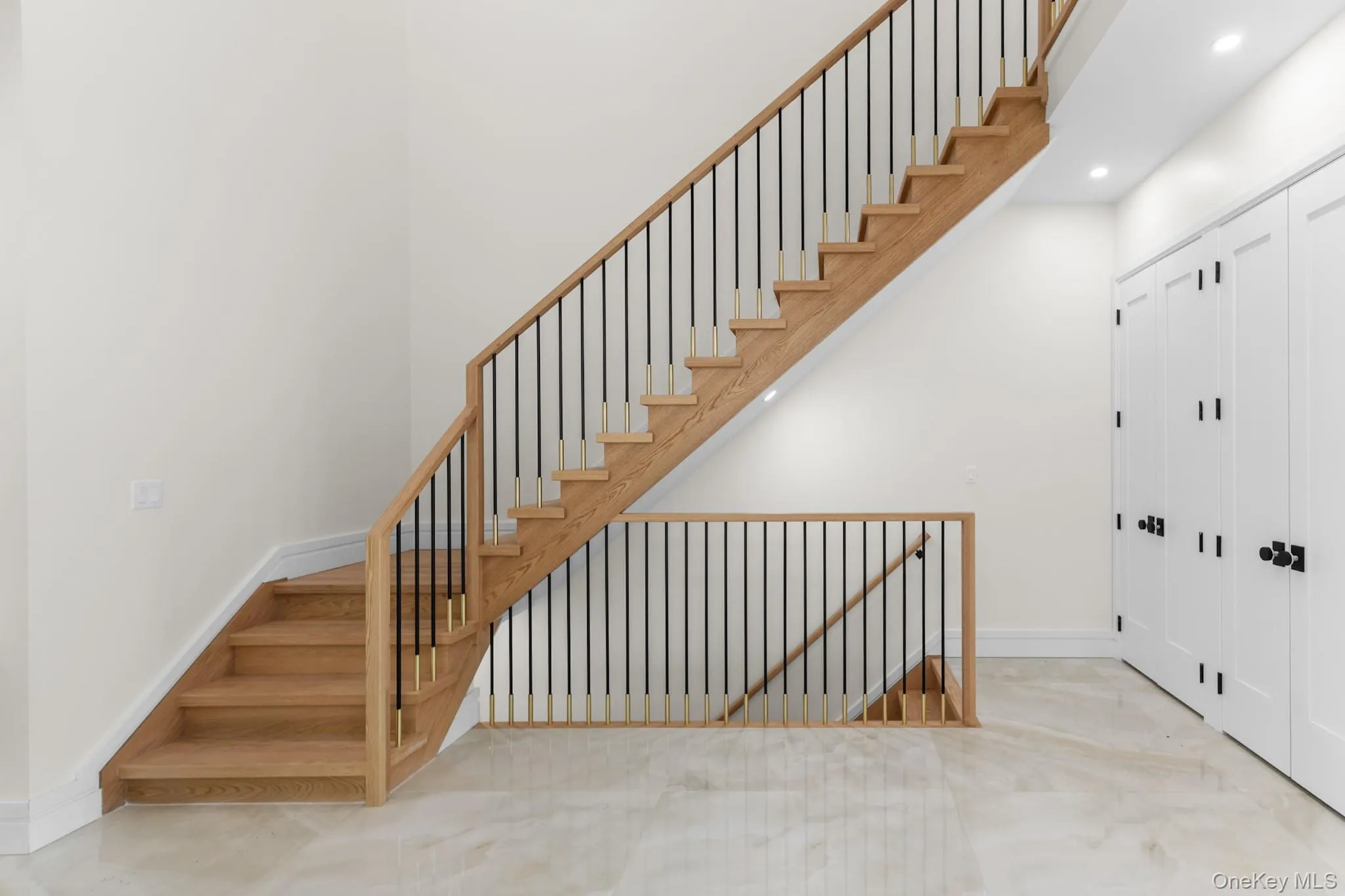 12 Miele Rd, Ramapo, NY, 7 Bedrooms Bedrooms, 12 Rooms Rooms,4 BathroomsBathrooms,Residential,For Rent,Miele Rd,0,1016772 12 Miele Rd, Ramapo, NY, 7 Bedrooms Bedrooms, 12 Rooms Rooms,4 BathroomsBathrooms,Residential,For Rent,Miele Rd,0,1016772