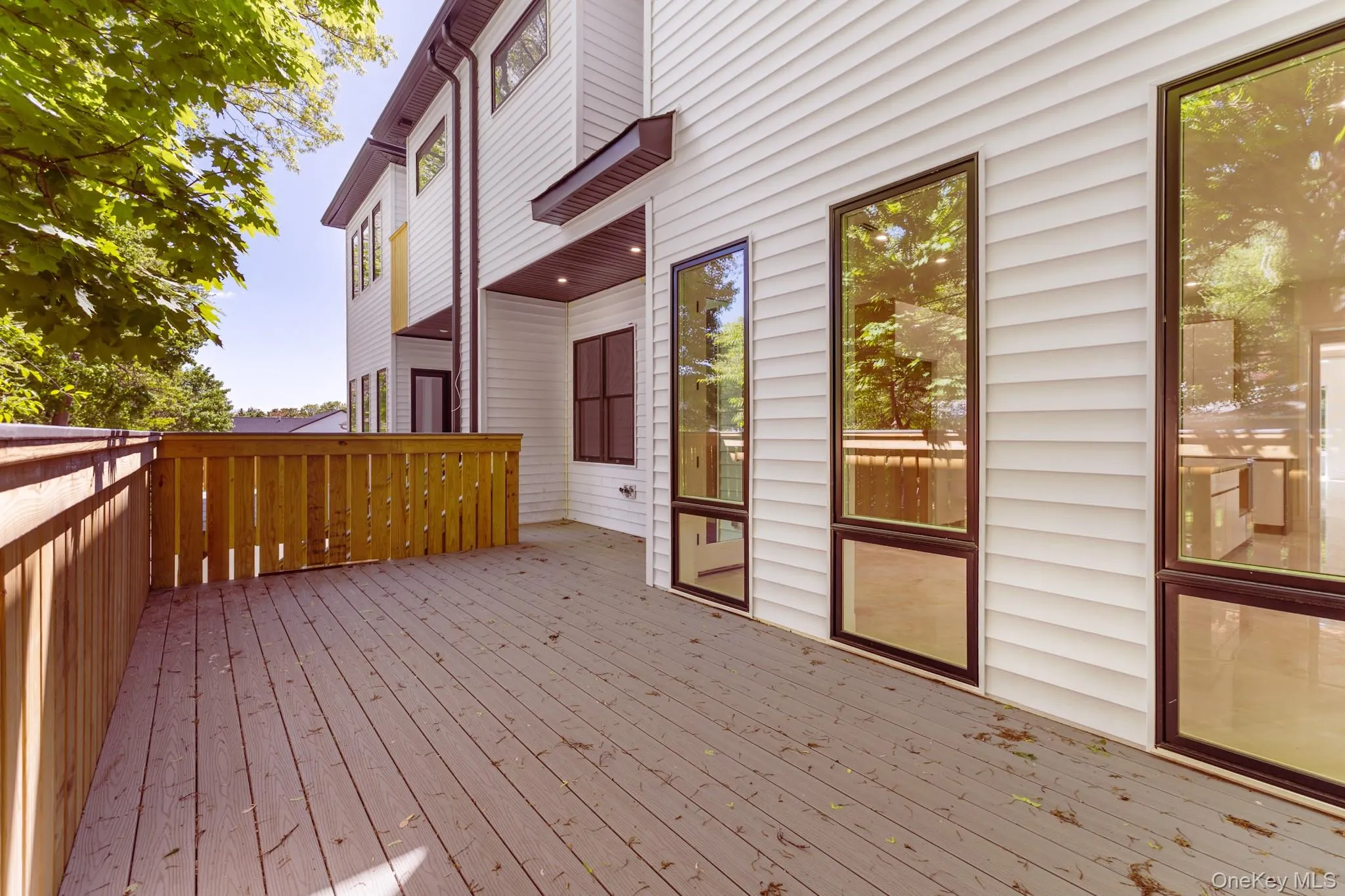 12 Miele Rd, Ramapo, NY, 7 Bedrooms Bedrooms, 12 Rooms Rooms,4 BathroomsBathrooms,Residential,For Rent,Miele Rd,0,1016772 12 Miele Rd, Ramapo, NY, 7 Bedrooms Bedrooms, 12 Rooms Rooms,4 BathroomsBathrooms,Residential,For Rent,Miele Rd,0,1016772