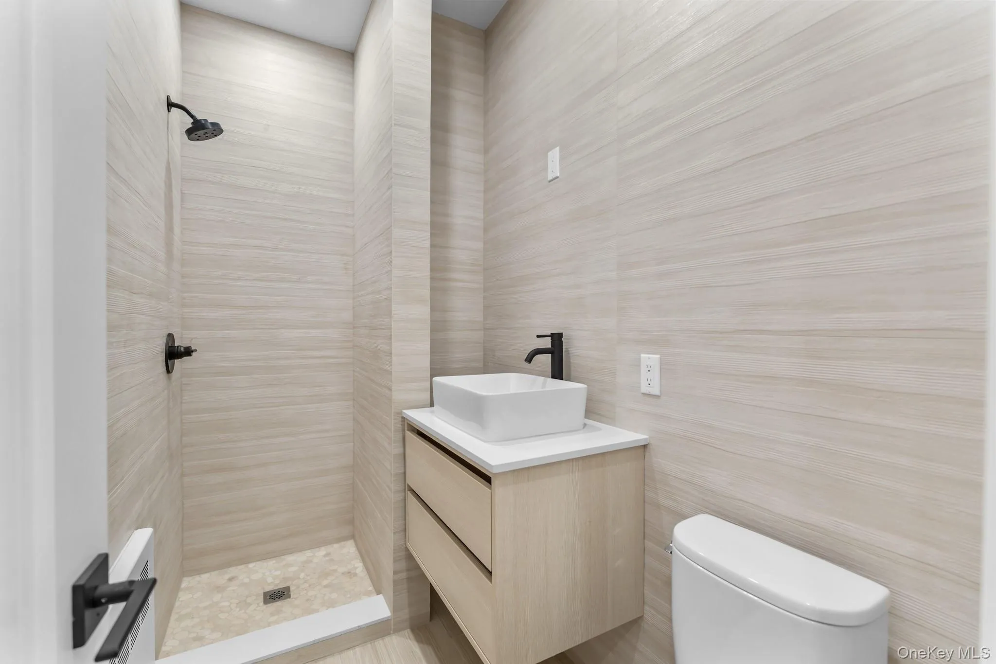 12 Miele Rd, Ramapo, NY, 7 Bedrooms Bedrooms, 12 Rooms Rooms,4 BathroomsBathrooms,Residential,For Rent,Miele Rd,0,1016772 12 Miele Rd, Ramapo, NY, 7 Bedrooms Bedrooms, 12 Rooms Rooms,4 BathroomsBathrooms,Residential,For Rent,Miele Rd,0,1016772