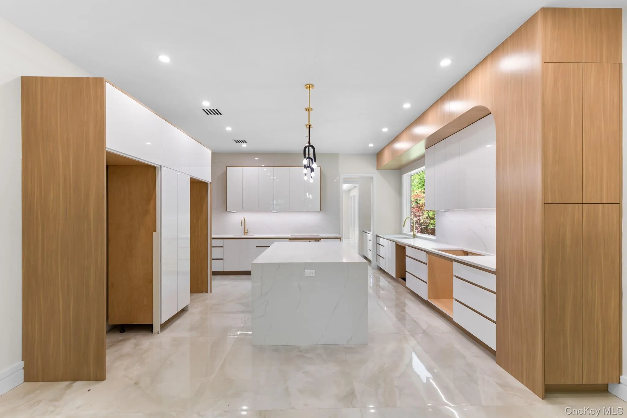 12 Miele Rd, Ramapo, NY, 7 Bedrooms Bedrooms, 12 Rooms Rooms,4 BathroomsBathrooms,Residential,For Rent,Miele Rd,0,1016772 12 Miele Rd, Ramapo, NY, 7 Bedrooms Bedrooms, 12 Rooms Rooms,4 BathroomsBathrooms,Residential,For Rent,Miele Rd,0,1016772