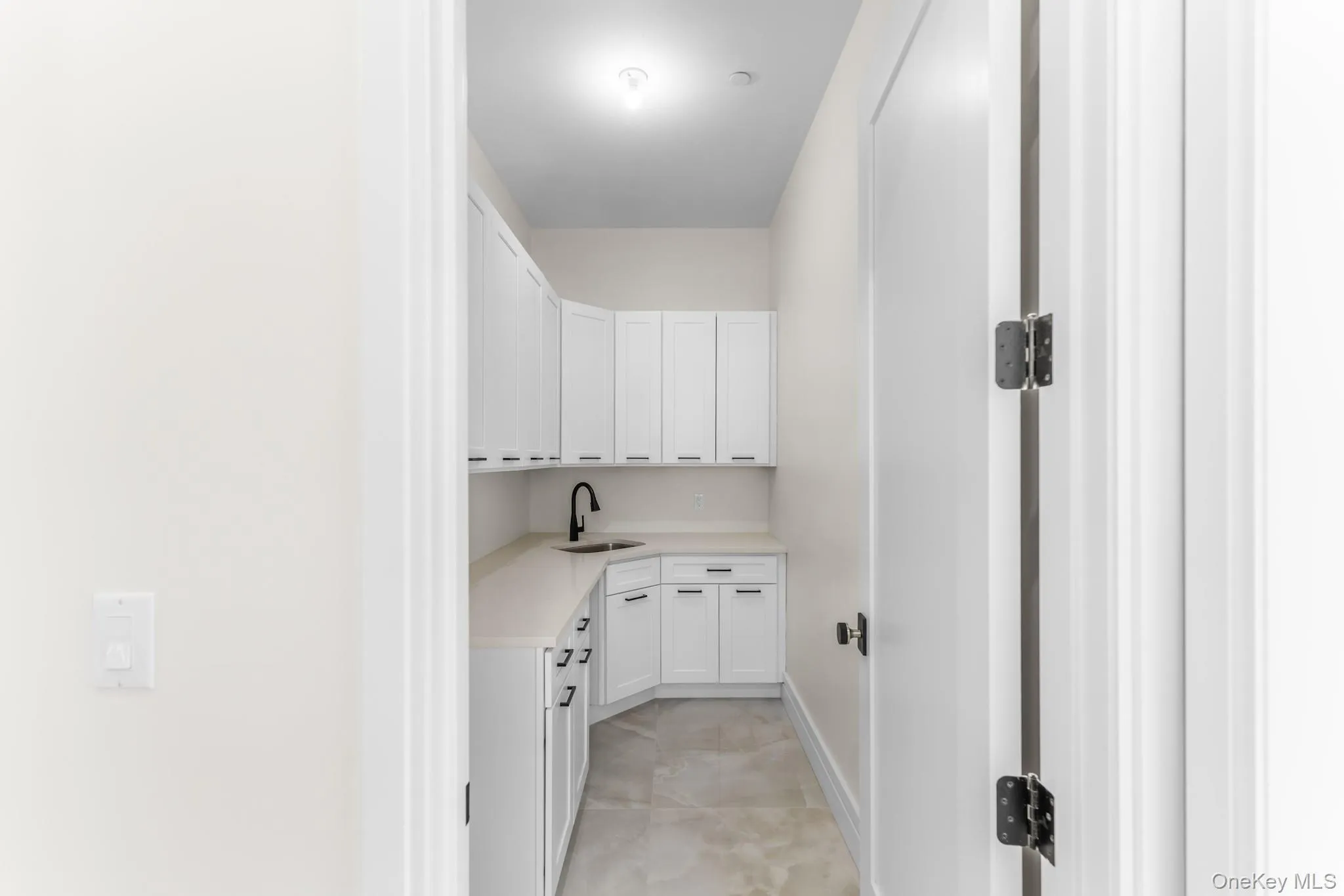 12 Miele Rd, Ramapo, NY, 7 Bedrooms Bedrooms, 12 Rooms Rooms,4 BathroomsBathrooms,Residential,For Rent,Miele Rd,0,1016772 12 Miele Rd, Ramapo, NY, 7 Bedrooms Bedrooms, 12 Rooms Rooms,4 BathroomsBathrooms,Residential,For Rent,Miele Rd,0,1016772