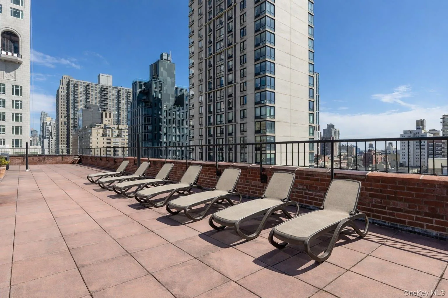 241 76th Street, New York, NY, 2 Bedrooms Bedrooms, 4 Rooms Rooms,1 BathroomBathrooms,Residential,For Rent,76th,0,1016773 241 76th Street, New York, NY, 2 Bedrooms Bedrooms, 4 Rooms Rooms,1 BathroomBathrooms,Residential,For Rent,76th,0,1016773