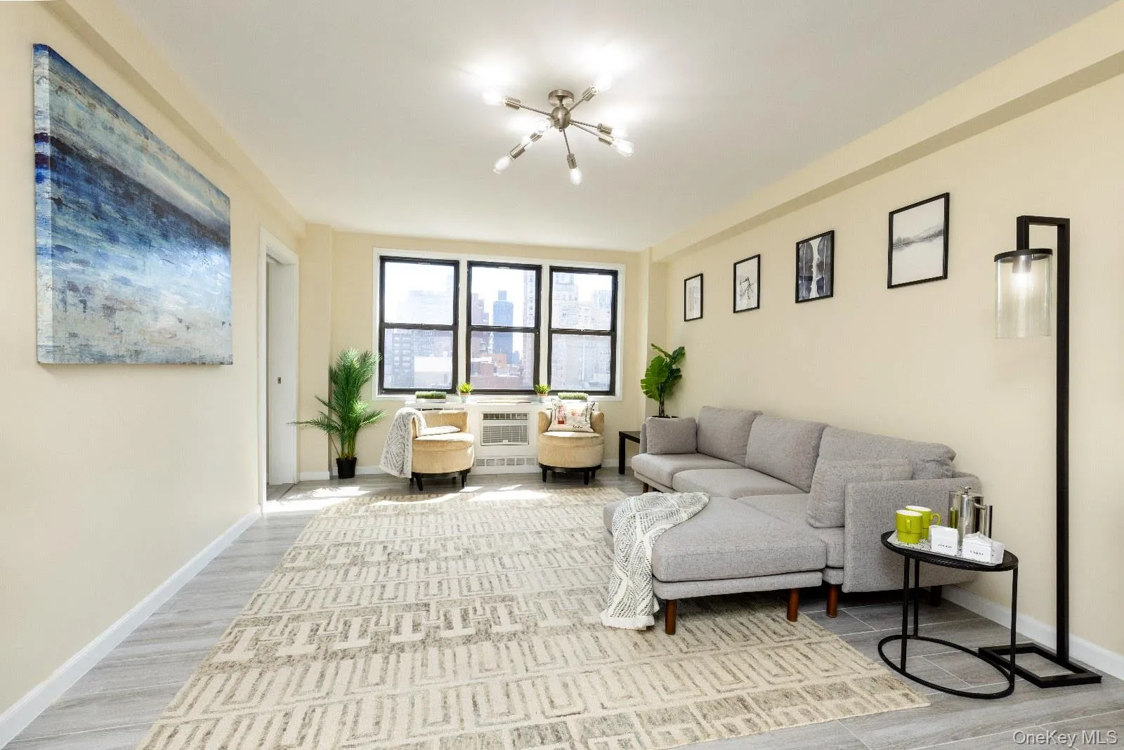 241 76th Street, New York, NY, 2 Bedrooms Bedrooms, 4 Rooms Rooms,1 BathroomBathrooms,Residential,For Rent,76th,0,1016773 241 76th Street, New York, NY, 2 Bedrooms Bedrooms, 4 Rooms Rooms,1 BathroomBathrooms,Residential,For Rent,76th,0,1016773