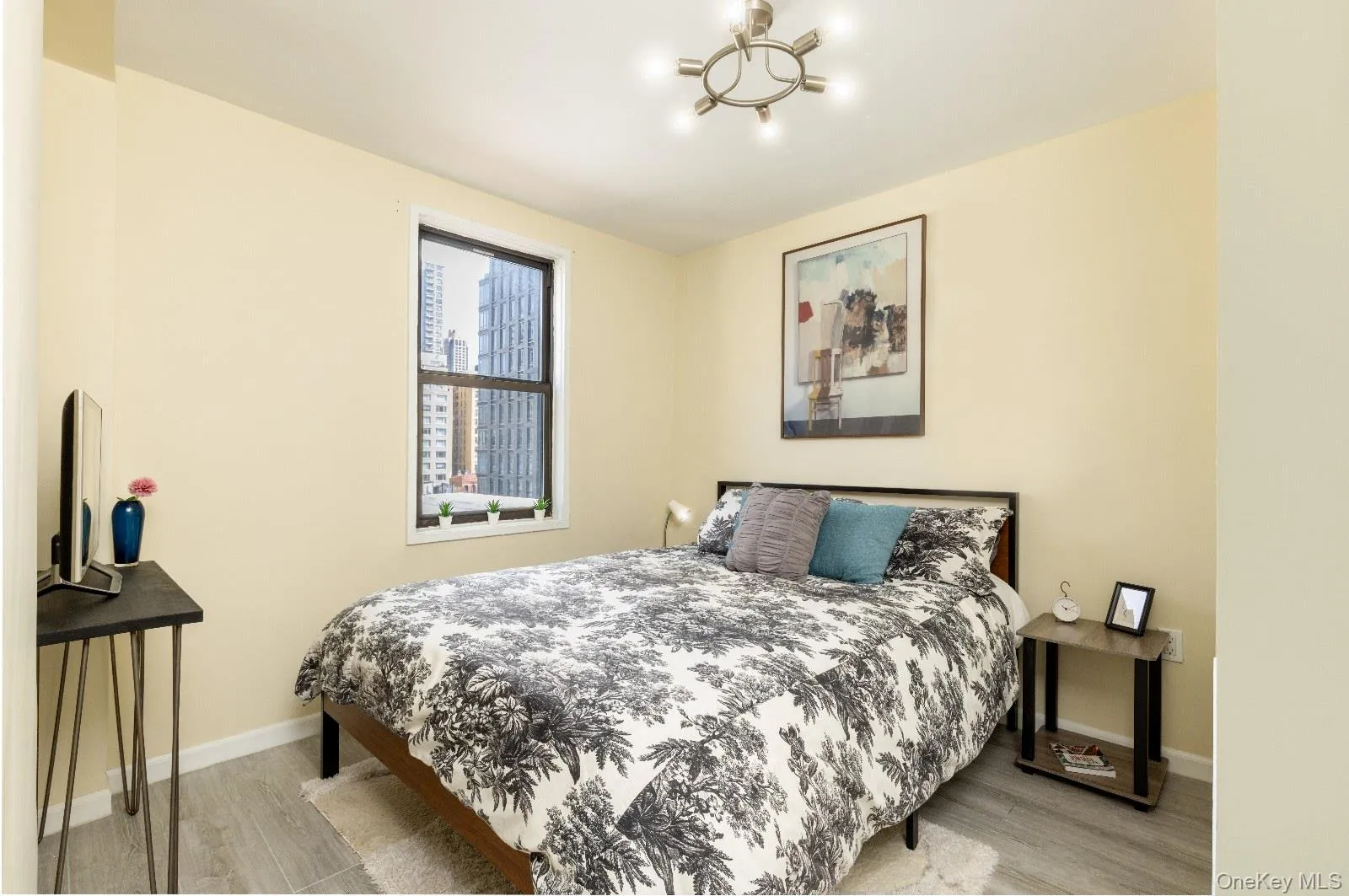 241 76th Street, New York, NY, 2 Bedrooms Bedrooms, 4 Rooms Rooms,1 BathroomBathrooms,Residential,For Rent,76th,0,1016773 241 76th Street, New York, NY, 2 Bedrooms Bedrooms, 4 Rooms Rooms,1 BathroomBathrooms,Residential,For Rent,76th,0,1016773
