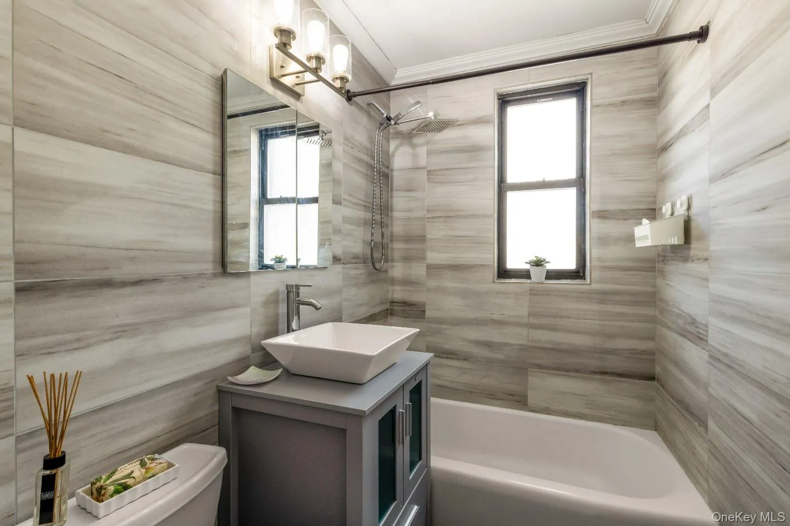 241 76th Street, New York, NY, 2 Bedrooms Bedrooms, 4 Rooms Rooms,1 BathroomBathrooms,Residential,For Rent,76th,0,1016773 241 76th Street, New York, NY, 2 Bedrooms Bedrooms, 4 Rooms Rooms,1 BathroomBathrooms,Residential,For Rent,76th,0,1016773