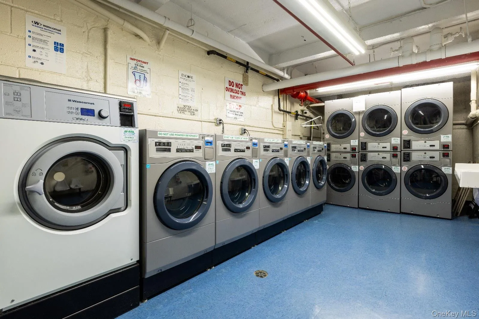 241 76th Street, New York, NY, 2 Bedrooms Bedrooms, 4 Rooms Rooms,1 BathroomBathrooms,Residential,For Rent,76th,0,1016773 241 76th Street, New York, NY, 2 Bedrooms Bedrooms, 4 Rooms Rooms,1 BathroomBathrooms,Residential,For Rent,76th,0,1016773