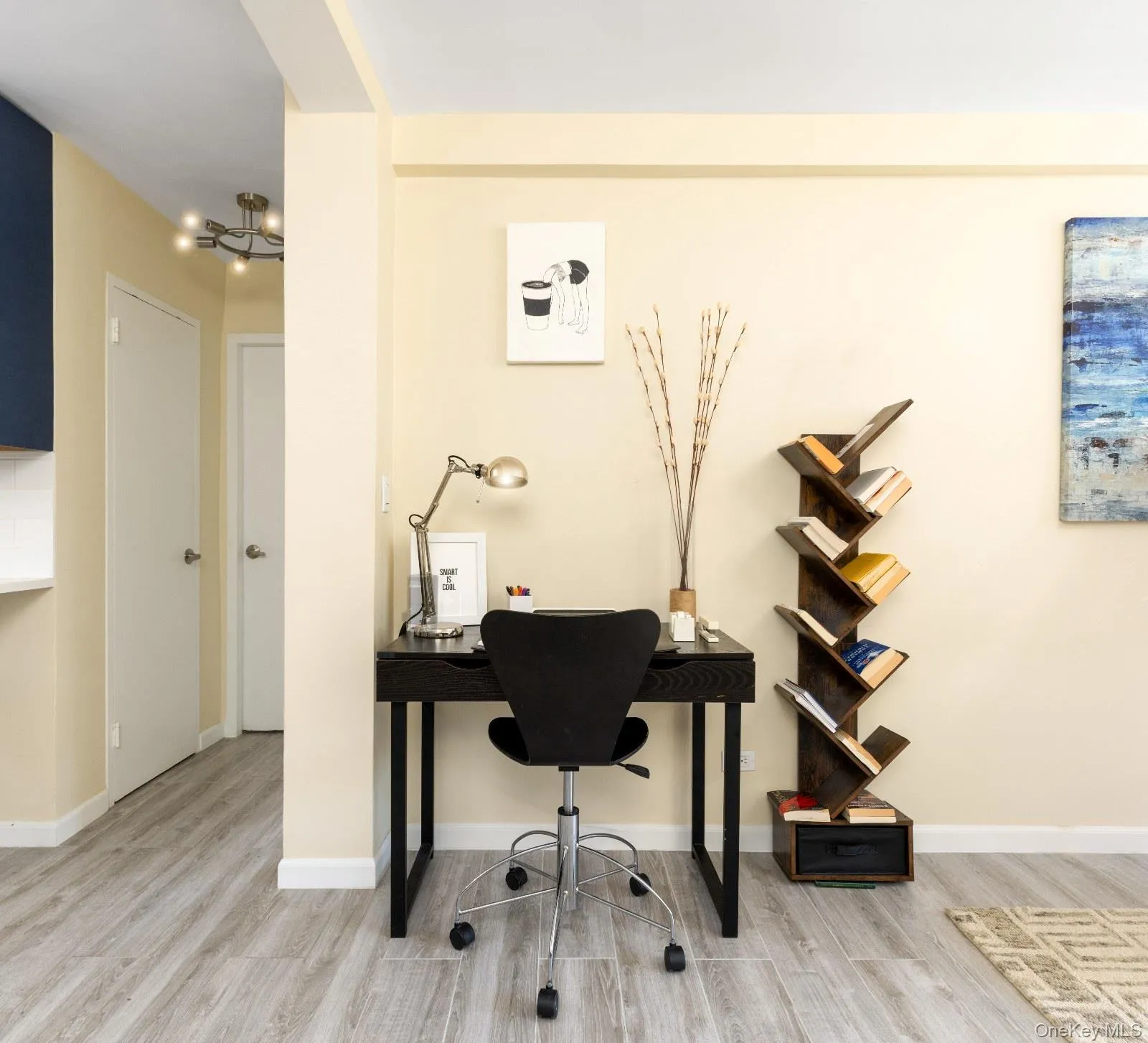 241 76th Street, New York, NY, 2 Bedrooms Bedrooms, 4 Rooms Rooms,1 BathroomBathrooms,Residential,For Rent,76th,0,1016773 241 76th Street, New York, NY, 2 Bedrooms Bedrooms, 4 Rooms Rooms,1 BathroomBathrooms,Residential,For Rent,76th,0,1016773