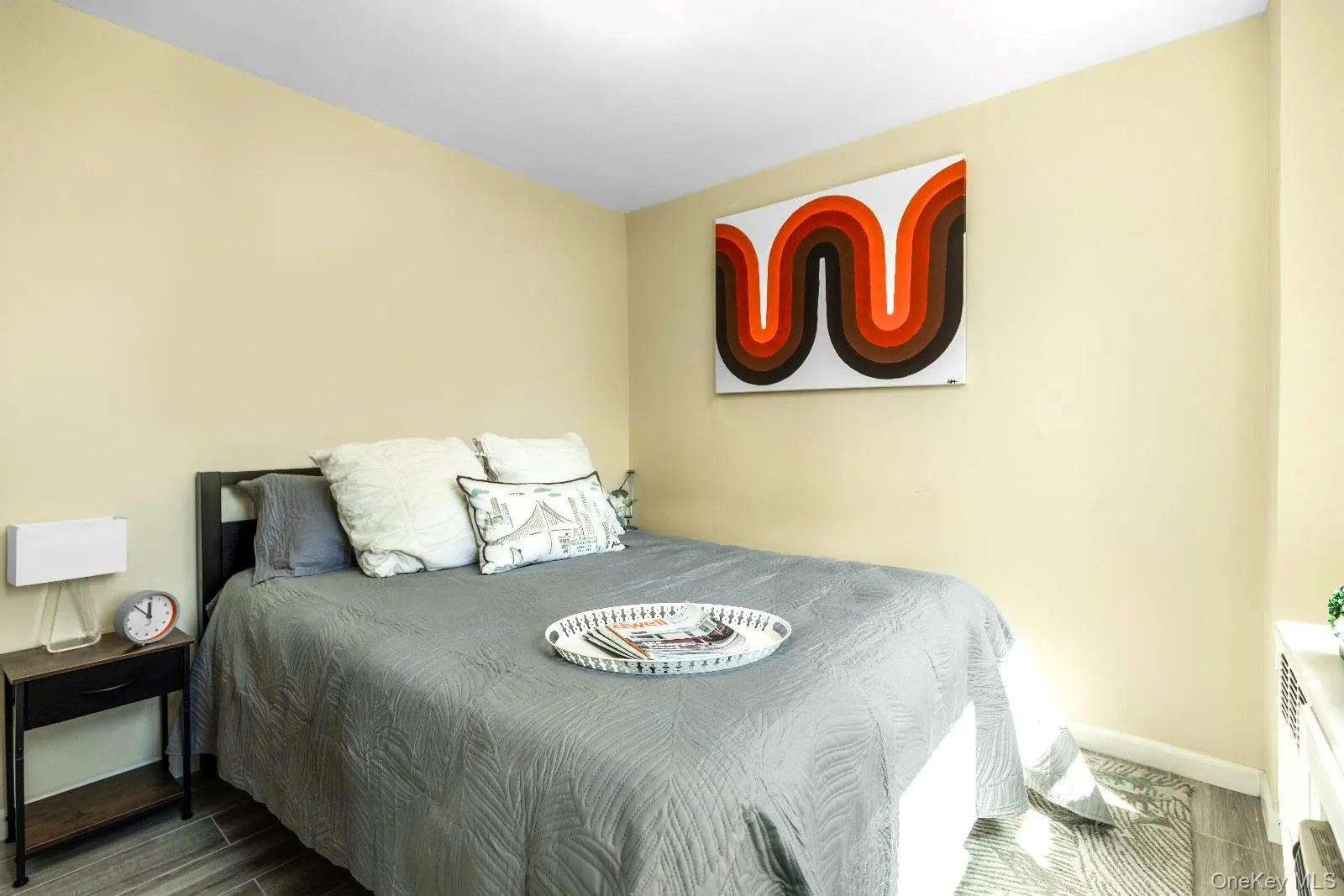 241 76th Street, New York, NY, 2 Bedrooms Bedrooms, 4 Rooms Rooms,1 BathroomBathrooms,Residential,For Rent,76th,0,1016773 241 76th Street, New York, NY, 2 Bedrooms Bedrooms, 4 Rooms Rooms,1 BathroomBathrooms,Residential,For Rent,76th,0,1016773