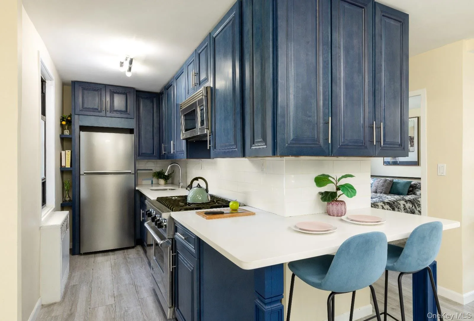 241 76th Street, New York, NY, 2 Bedrooms Bedrooms, 4 Rooms Rooms,1 BathroomBathrooms,Residential,For Rent,76th,0,1016773 241 76th Street, New York, NY, 2 Bedrooms Bedrooms, 4 Rooms Rooms,1 BathroomBathrooms,Residential,For Rent,76th,0,1016773