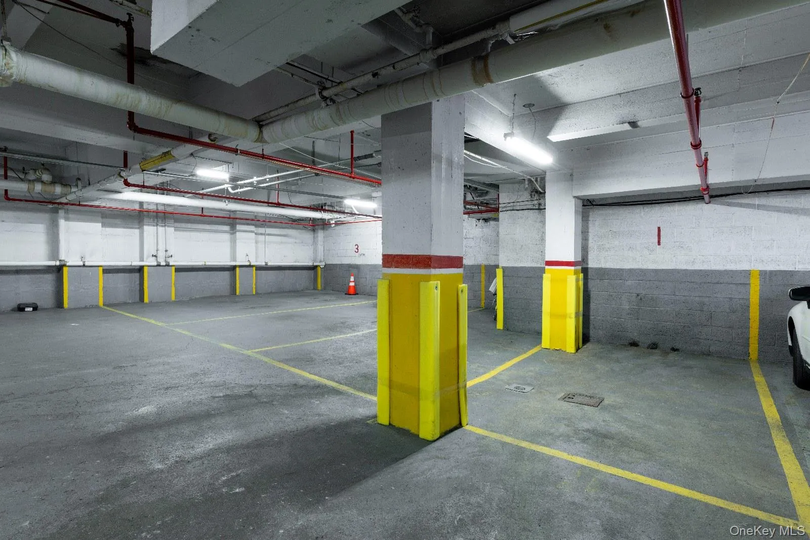 241 76th Street, New York, NY, 2 Bedrooms Bedrooms, 4 Rooms Rooms,1 BathroomBathrooms,Residential,For Rent,76th,0,1016773 241 76th Street, New York, NY, 2 Bedrooms Bedrooms, 4 Rooms Rooms,1 BathroomBathrooms,Residential,For Rent,76th,0,1016773