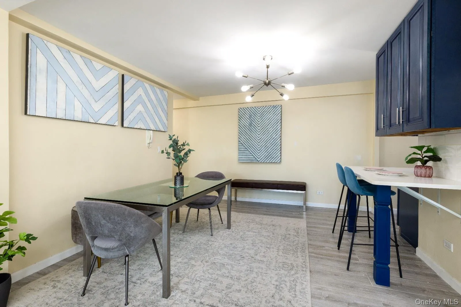 241 76th Street, New York, NY, 2 Bedrooms Bedrooms, 4 Rooms Rooms,1 BathroomBathrooms,Residential,For Rent,76th,0,1016773 241 76th Street, New York, NY, 2 Bedrooms Bedrooms, 4 Rooms Rooms,1 BathroomBathrooms,Residential,For Rent,76th,0,1016773