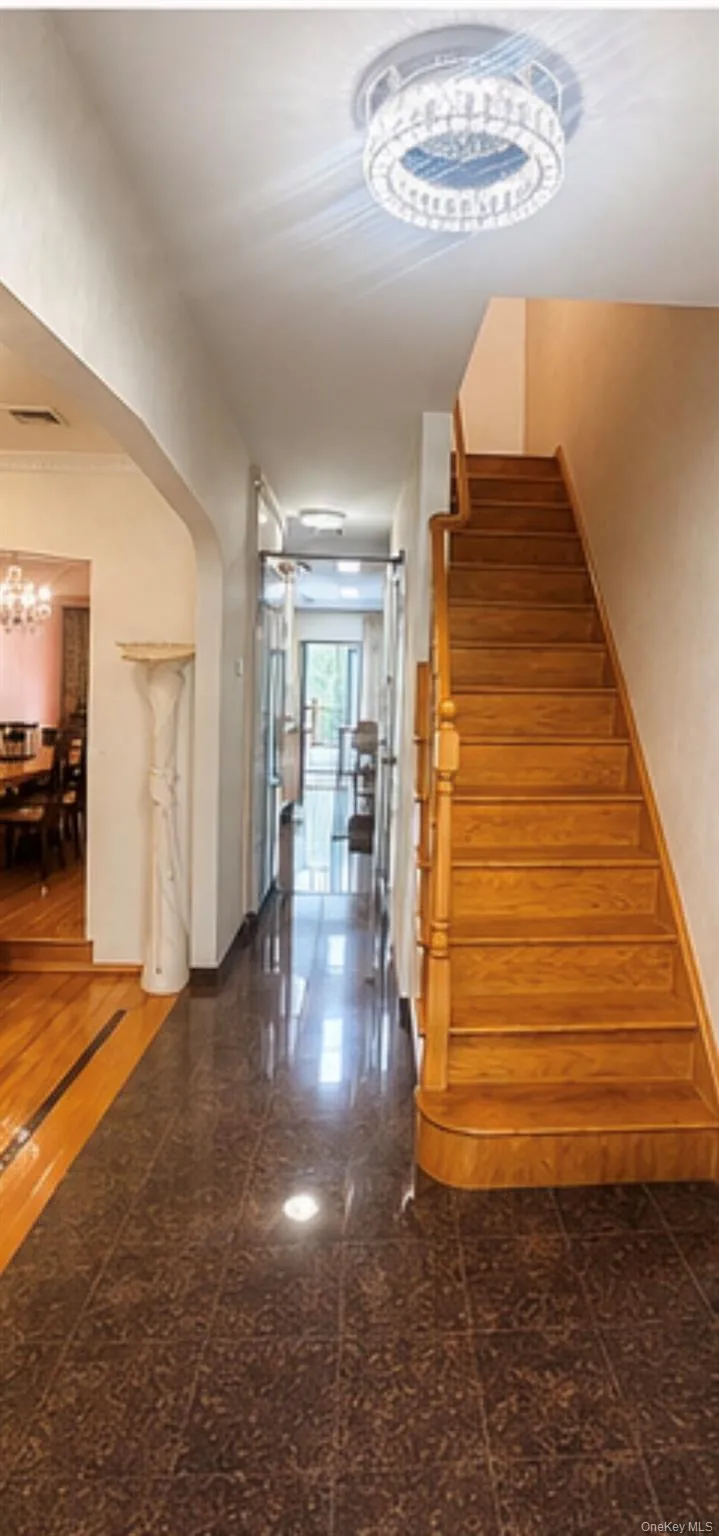 14426 77th Avenue, New York, NY, 4 Bedrooms Bedrooms, 7 Rooms Rooms,3 BathroomsBathrooms,Residential,For Rent,77th,0,KEY1016774 14426 77th Avenue, New York, NY, 4 Bedrooms Bedrooms, 7 Rooms Rooms,3 BathroomsBathrooms,Residential,For Rent,77th,0,KEY1016774