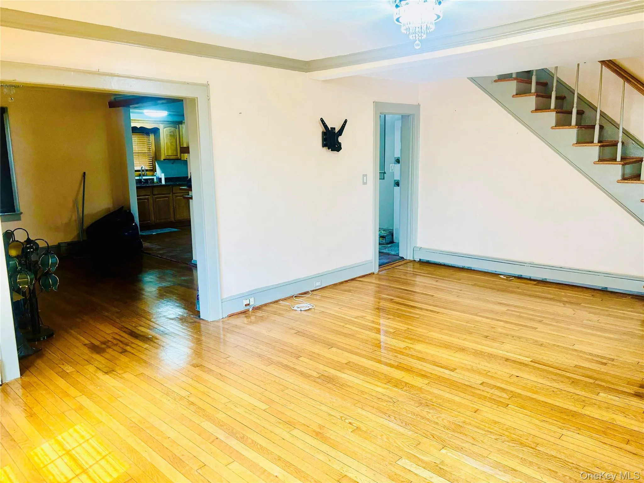 535 Cross Street, North Hempstead, NY, 3 Bedrooms Bedrooms, 6 Rooms Rooms,2 BathroomsBathrooms,Residential,For Rent,Cross,0,1016775 535 Cross Street, North Hempstead, NY, 3 Bedrooms Bedrooms, 6 Rooms Rooms,2 BathroomsBathrooms,Residential,For Rent,Cross,0,1016775