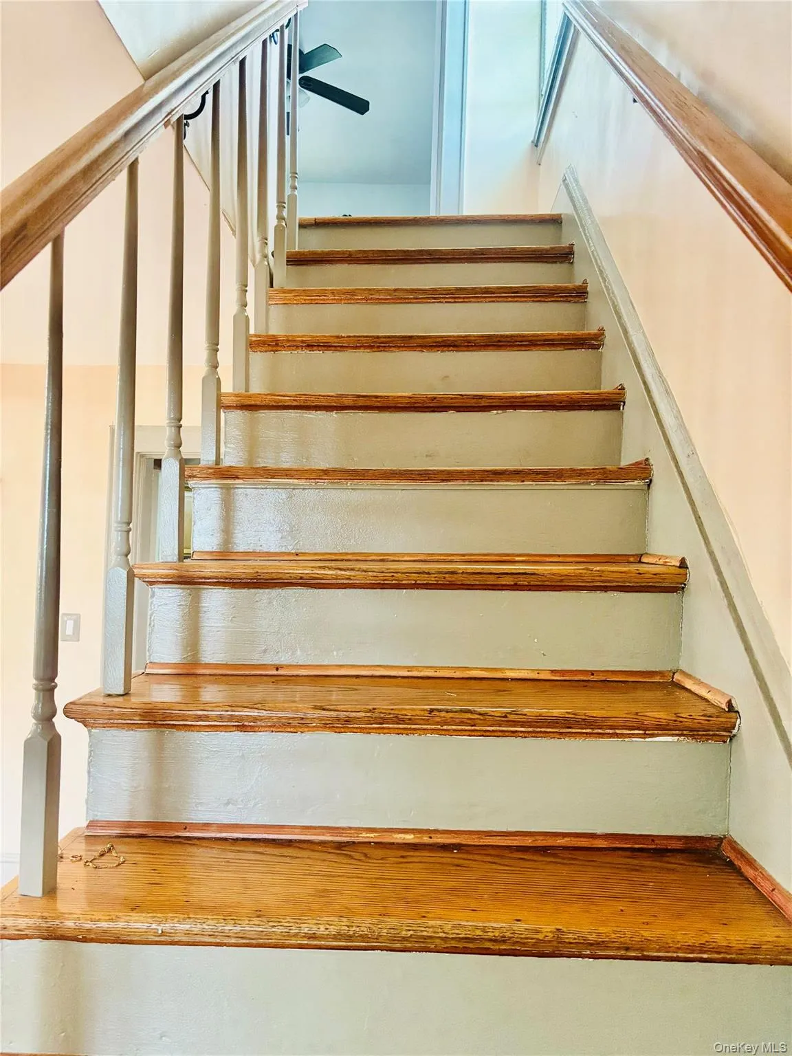 535 Cross Street, North Hempstead, NY, 3 Bedrooms Bedrooms, 6 Rooms Rooms,2 BathroomsBathrooms,Residential,For Rent,Cross,0,1016775 535 Cross Street, North Hempstead, NY, 3 Bedrooms Bedrooms, 6 Rooms Rooms,2 BathroomsBathrooms,Residential,For Rent,Cross,0,1016775