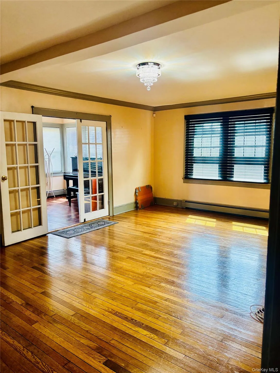 535 Cross Street, North Hempstead, NY, 3 Bedrooms Bedrooms, 6 Rooms Rooms,2 BathroomsBathrooms,Residential,For Rent,Cross,0,1016775 535 Cross Street, North Hempstead, NY, 3 Bedrooms Bedrooms, 6 Rooms Rooms,2 BathroomsBathrooms,Residential,For Rent,Cross,0,1016775