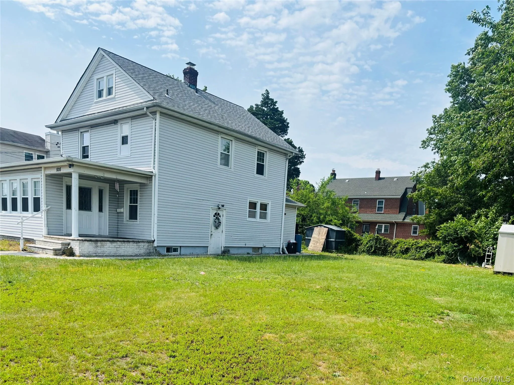 535 Cross Street, North Hempstead, NY, 3 Bedrooms Bedrooms, 6 Rooms Rooms,2 BathroomsBathrooms,Residential,For Rent,Cross,0,1016775 535 Cross Street, North Hempstead, NY, 3 Bedrooms Bedrooms, 6 Rooms Rooms,2 BathroomsBathrooms,Residential,For Rent,Cross,0,1016775